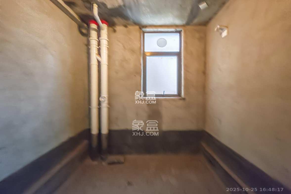 长沙雅居乐花园 1室0厅0卫 69.8万 长沙雅居乐花园 1室0厅0卫 69.8万卫生间