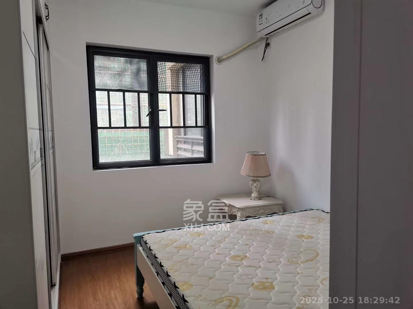 中交中央公园D1区  2室1厅1卫    2200.0元/月 中交中央公园D1区  2室1厅1卫    2200.0元/月室内图