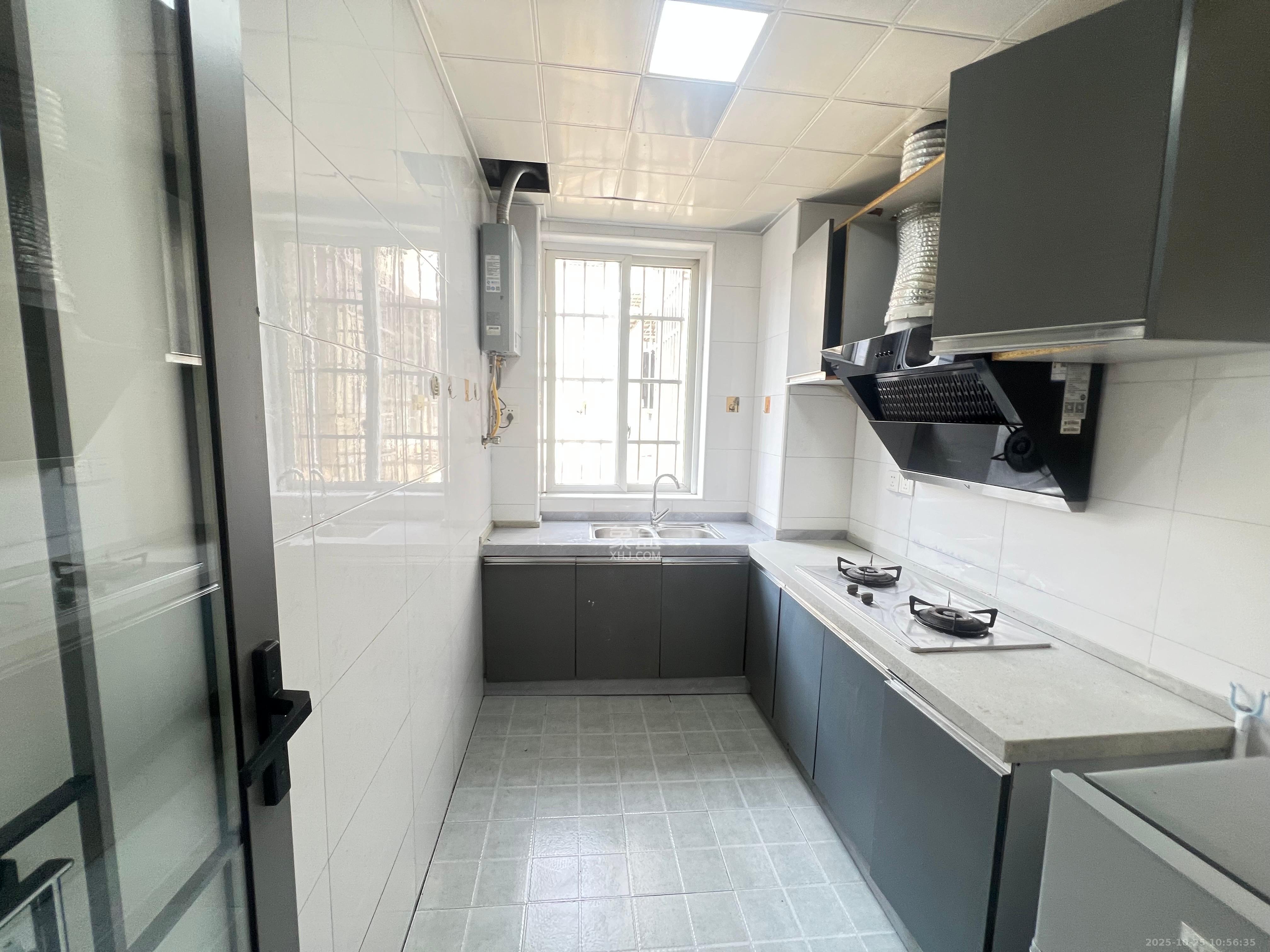 谷山庭院一期  2室2厅1卫    1800.0元/月室内图