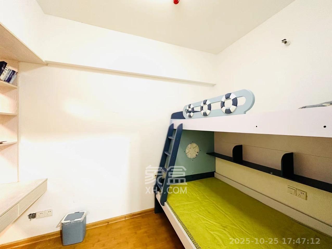 才子嘉都  2室1厅1卫    1500.0元/月 才子嘉都  2室1厅1卫    1500.0元/月室内图