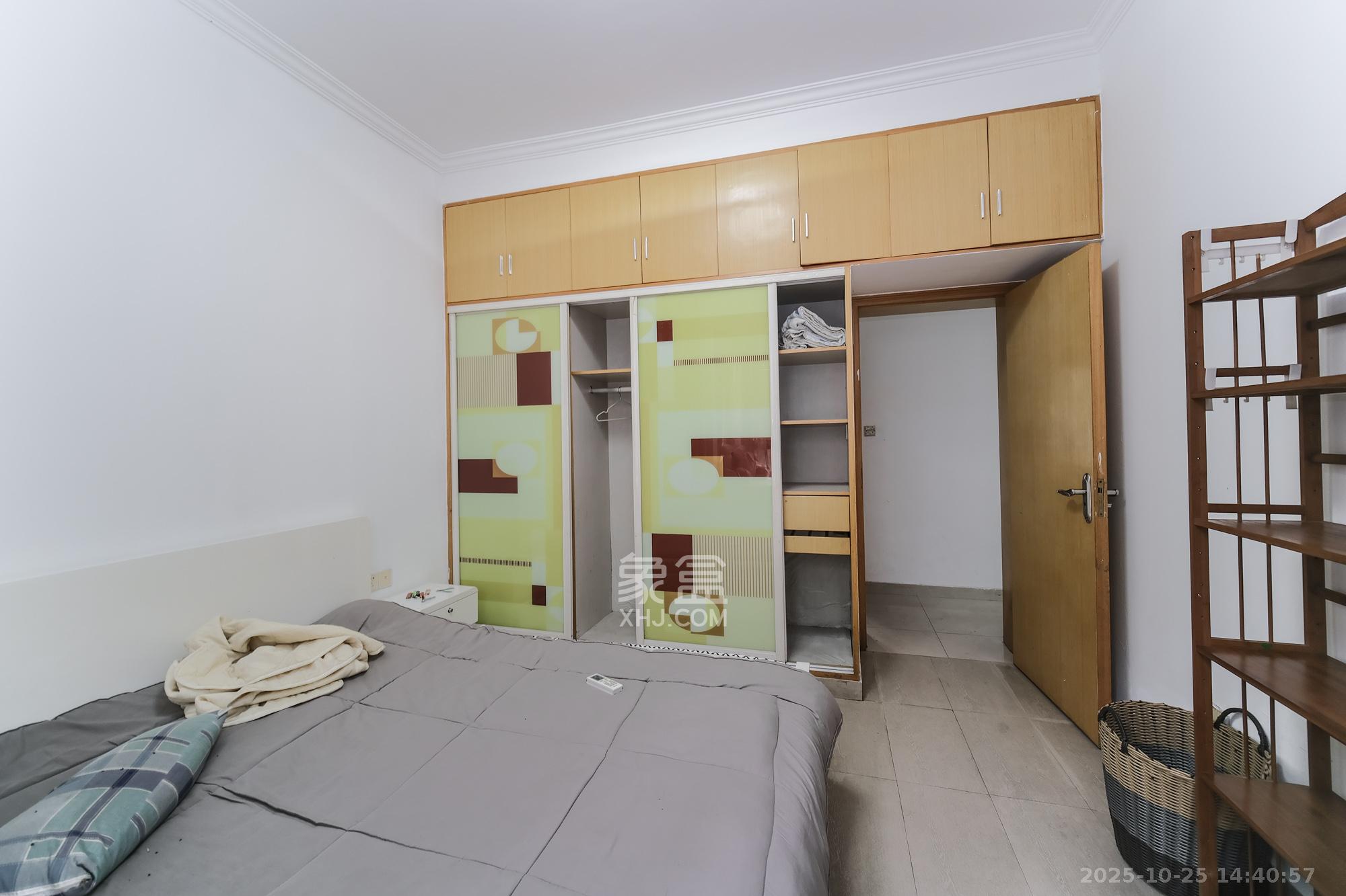 圆梦完美生活 3室2厅1卫 50.0万 圆梦完美生活 3室2厅1卫 50.0万卧室