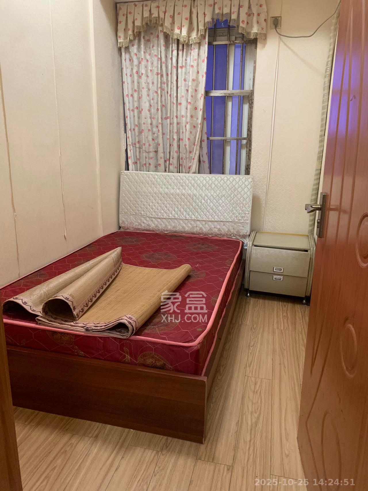 未来城科学家园 2室1厅1卫 1600.0元/月 未来城科学家园 2室1厅1卫 1600.0元/月室内图