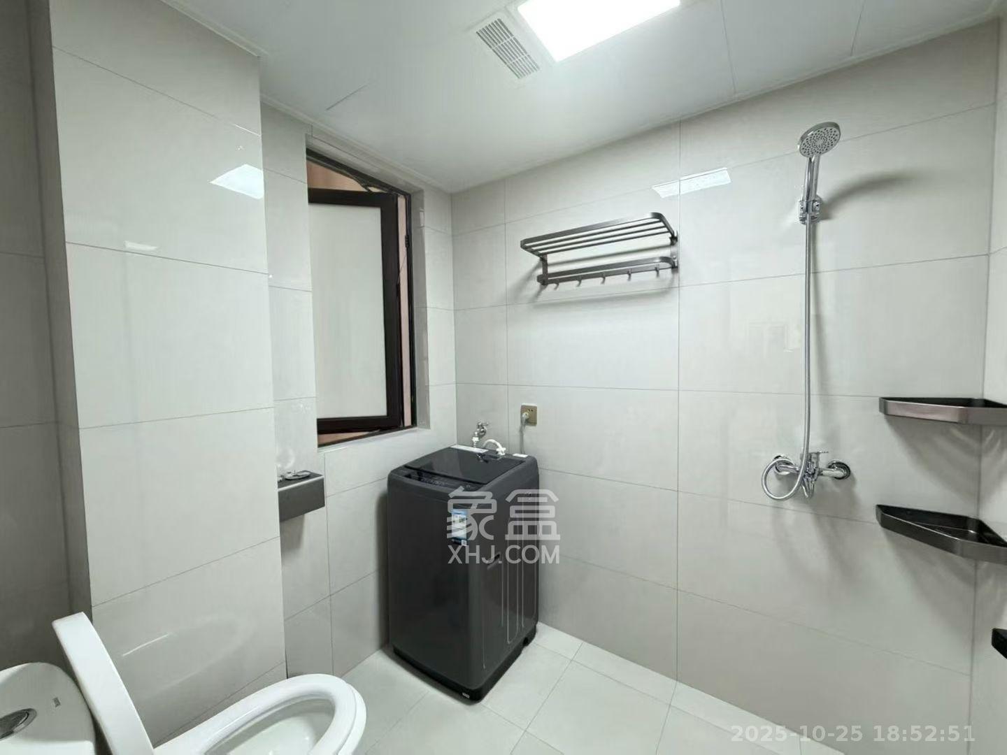 鑫远揽悦(鑫远和城三期)  1室0厅0卫    1600.0元/月 鑫远揽悦(鑫远和城三期)  1室0厅0卫    1600.0元/月室内图