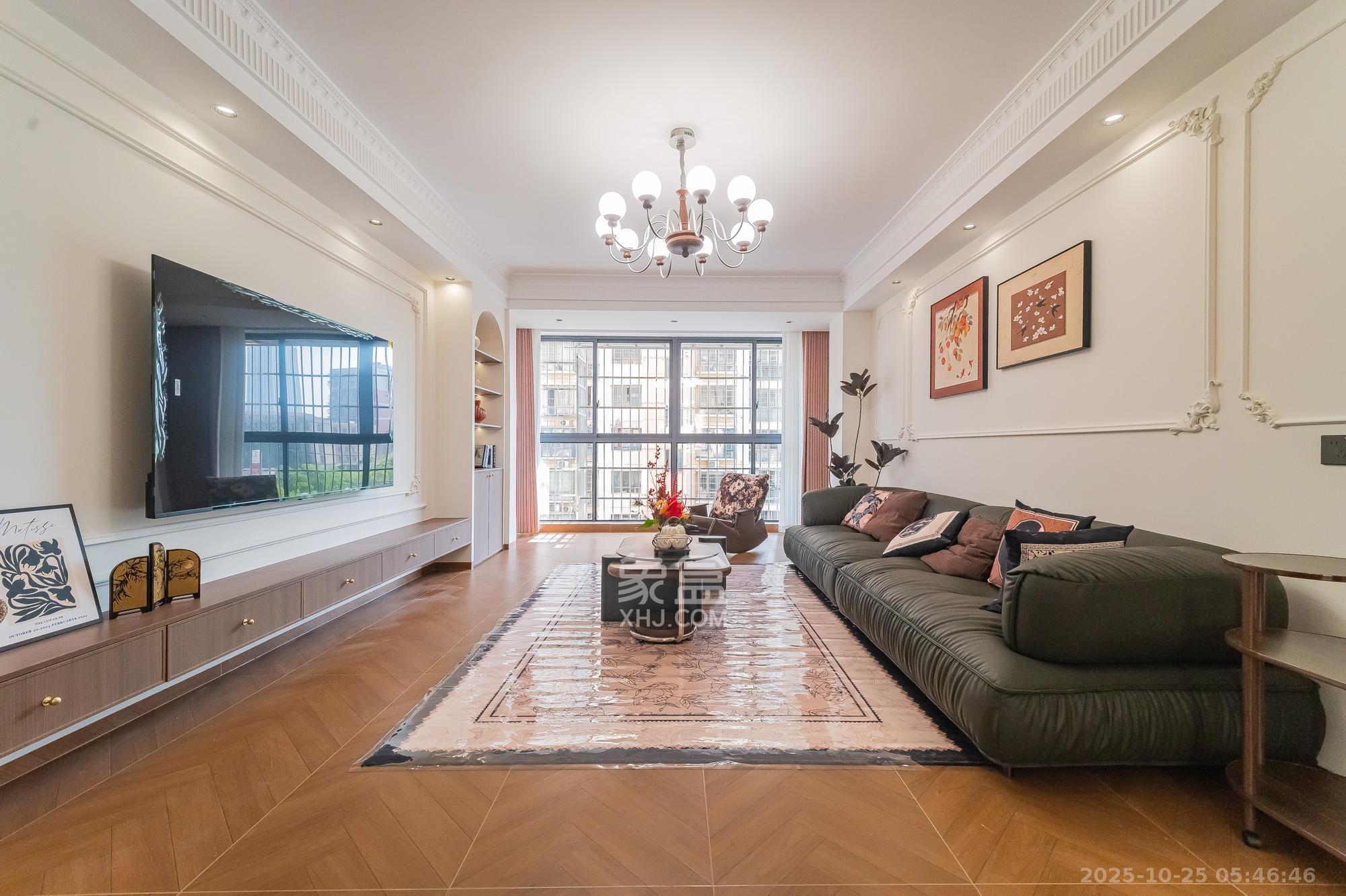 阳光丽景  3室2厅2卫    79.8万 阳光丽景  3室2厅2卫    79.8万