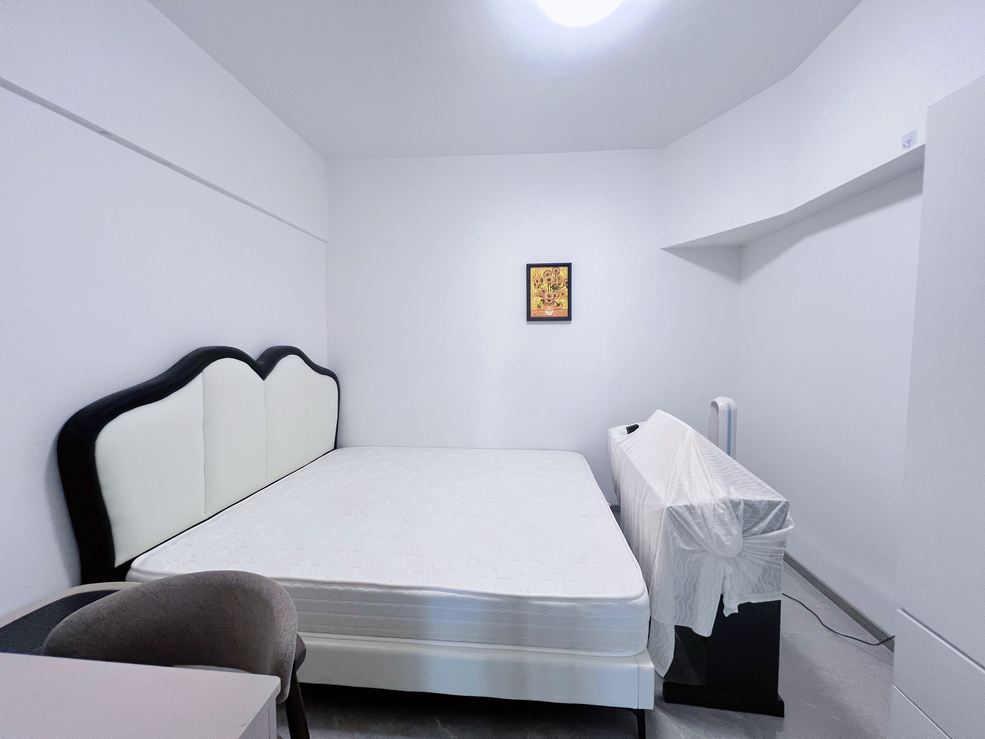 龙湖光年  1室0厅0卫    2000.0元/月室内图