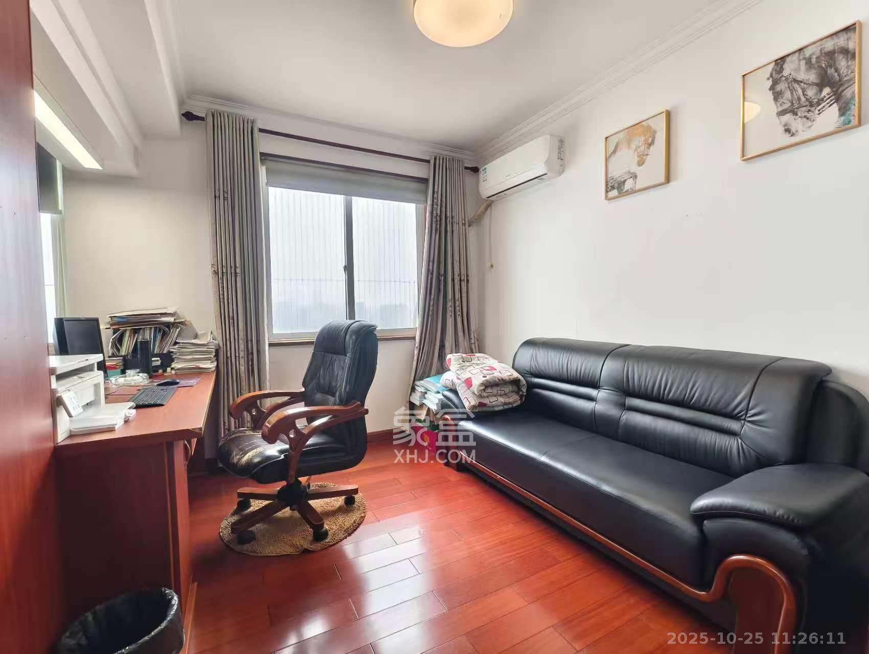 诺亚方舟大厦  1室2厅2卫    10000.0元/月 诺亚方舟大厦  1室2厅2卫    10000.0元/月室内图