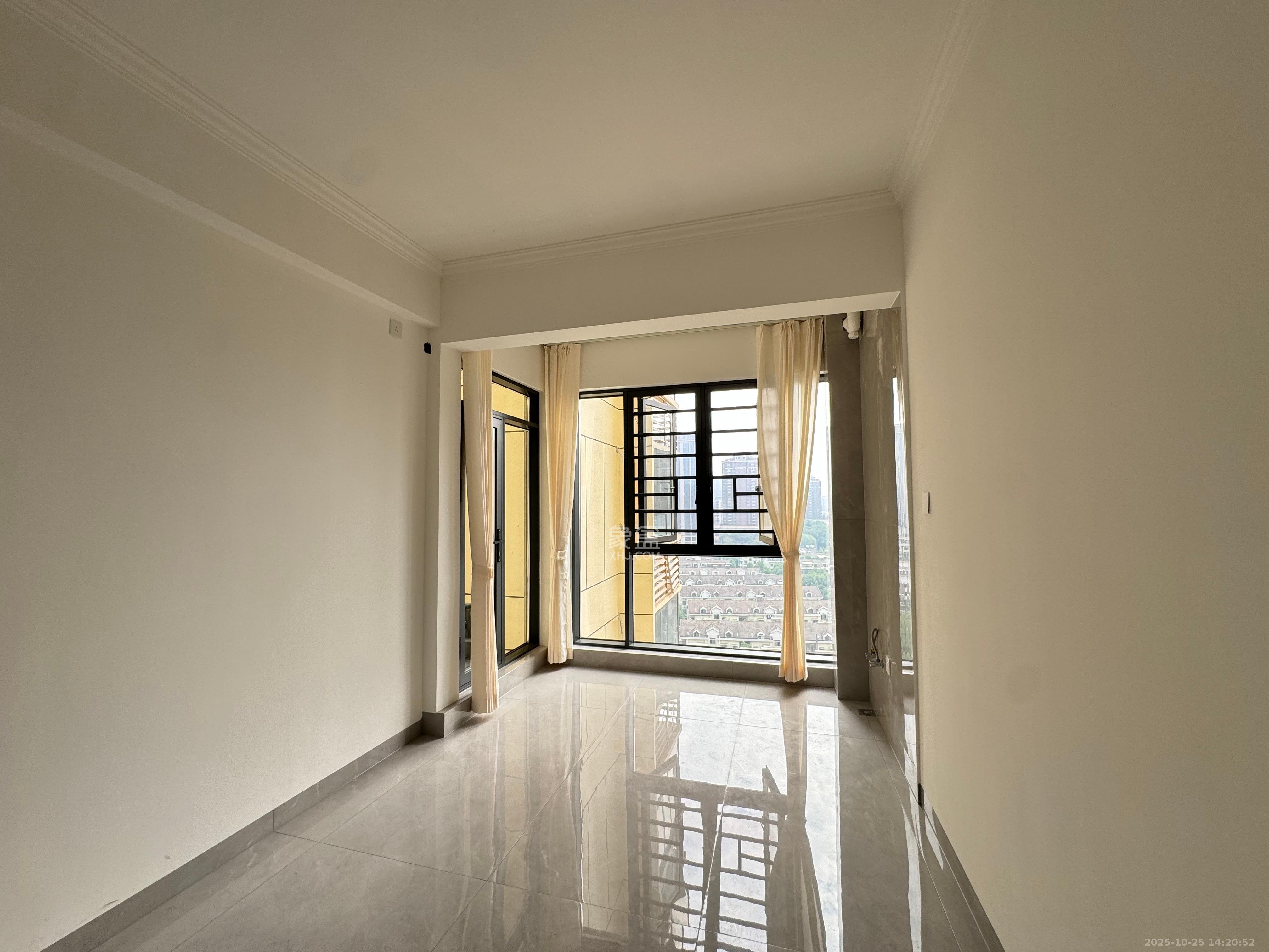 金石蓉园  1室0厅0卫    3000.0元/月 金石蓉园  1室0厅0卫    3000.0元/月室内图