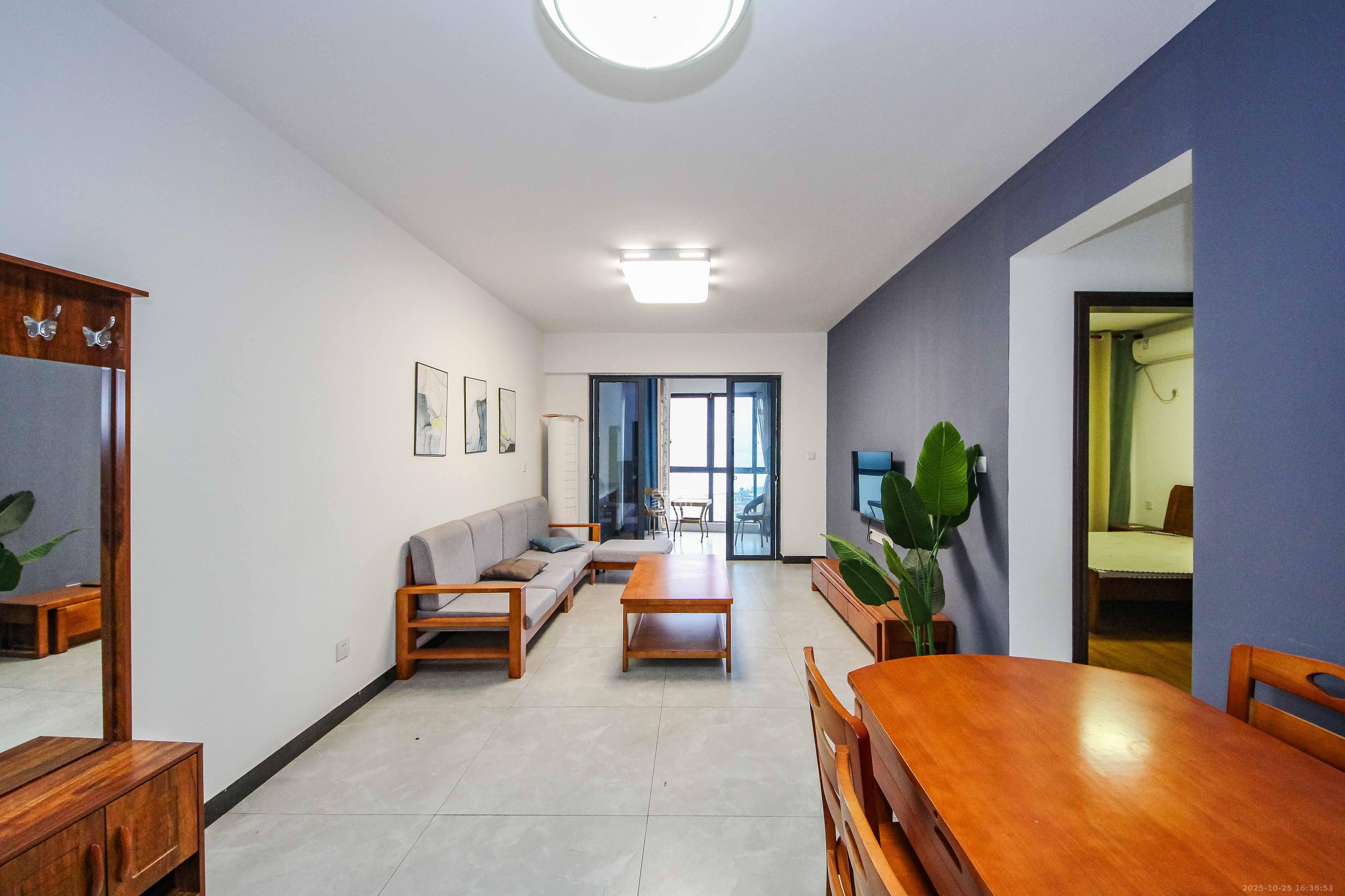 德惠雅苑(众星湘港公馆)  2室2厅1卫    2000.0元/月 德惠雅苑(众星湘港公馆)  2室2厅1卫    2000.0元/月户型图