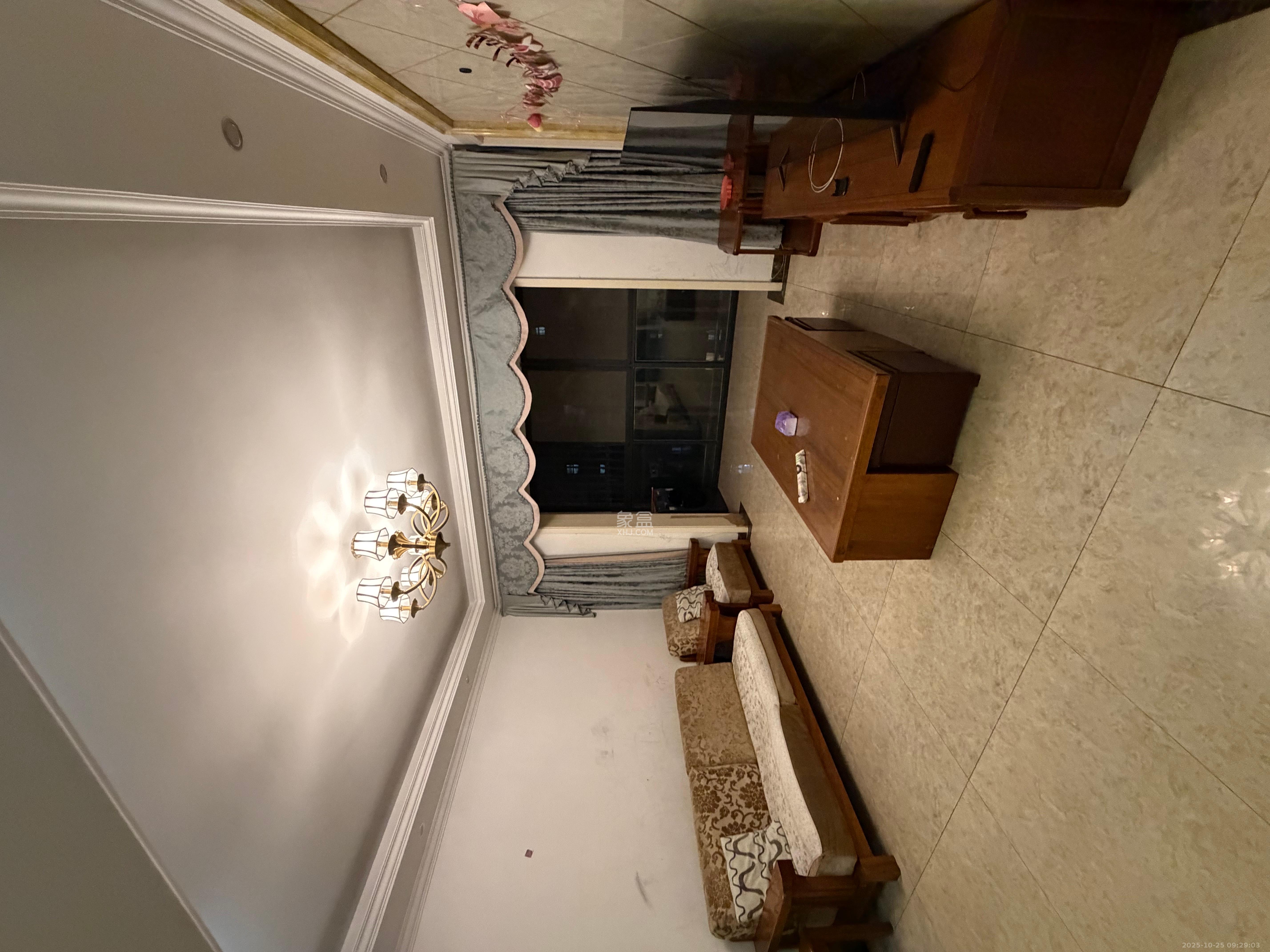 北京御园一二期(国泰嘉园)  4室2厅2卫    2400.0元/月 北京御园一二期(国泰嘉园)  4室2厅2卫    2400.0元/月室内图