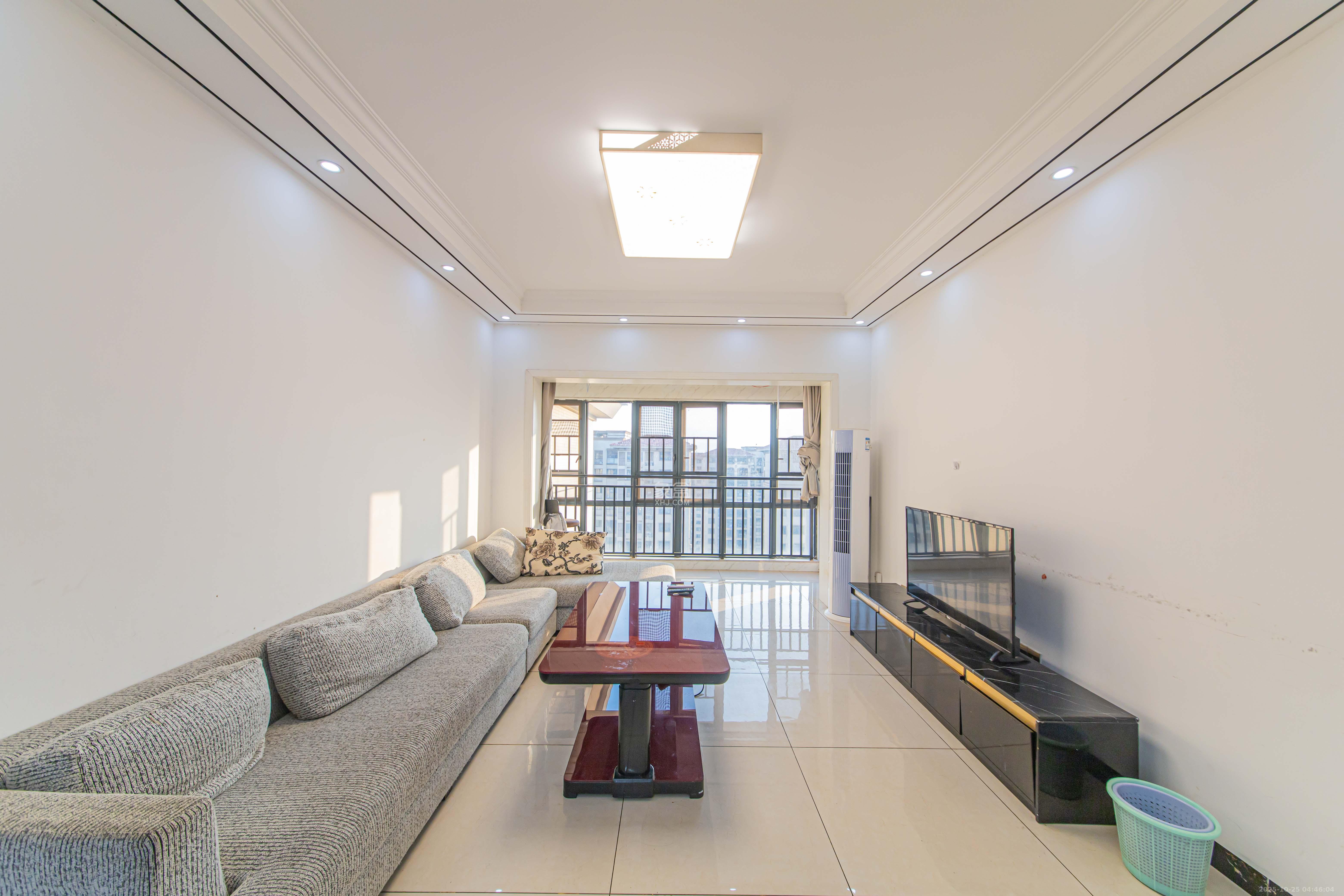 中建芙蓉嘉苑  4室2厅2卫    120.0万 中建芙蓉嘉苑  4室2厅2卫    120.0万