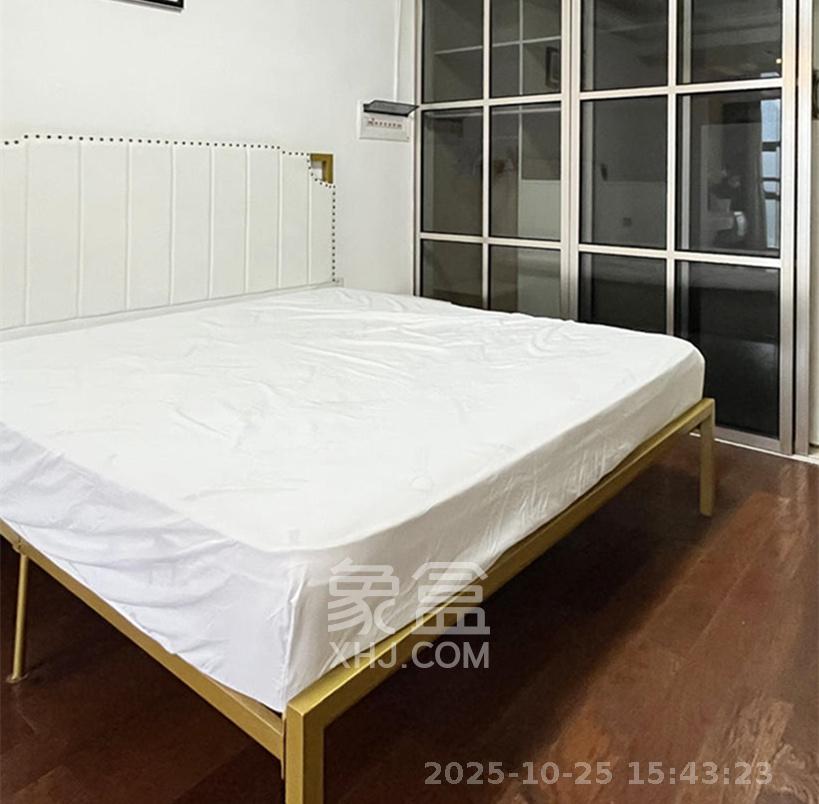 壹号公馆  1室1厅1卫    2000.0元/月 壹号公馆  1室1厅1卫    2000.0元/月室内图