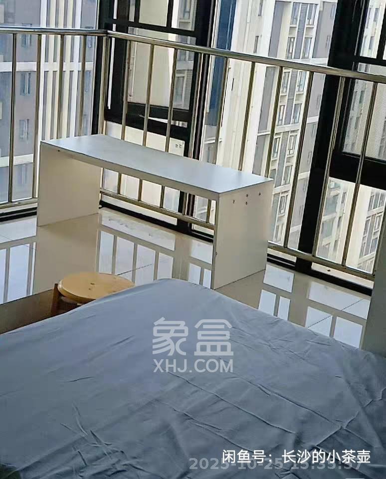 蓝山郡  3室2厅1卫    1900.0元/月 蓝山郡  3室2厅1卫    1900.0元/月室内图