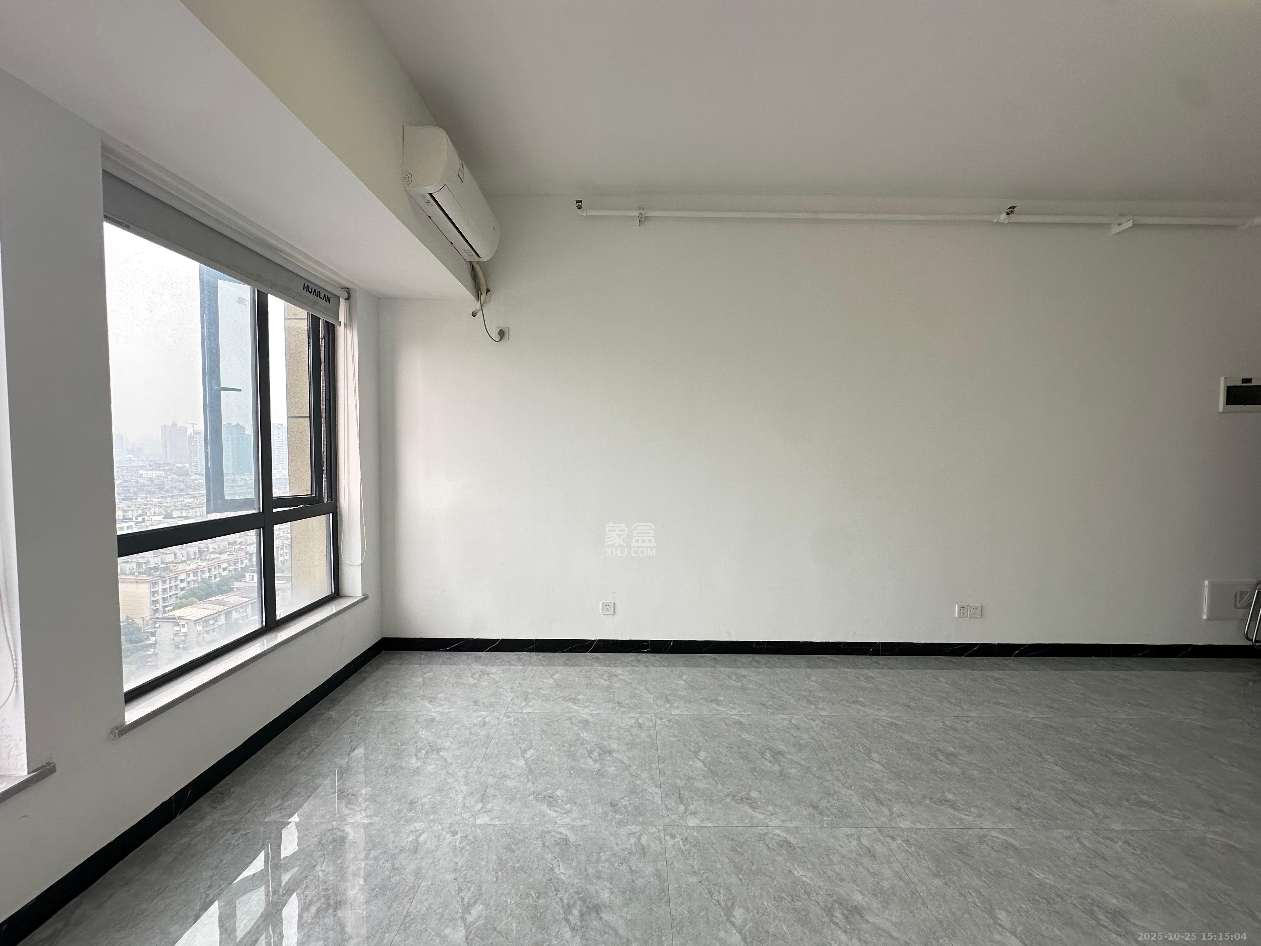 长城万悦汇 1室1厅1卫 1400.0元/月 长城万悦汇 1室1厅1卫 1400.0元/月室内图