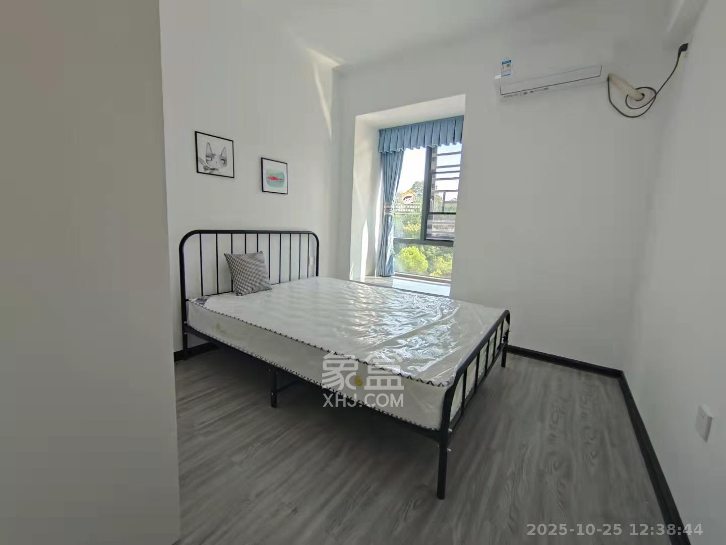 五江书香苑  3室2厅2卫    3300.0元/月室内图