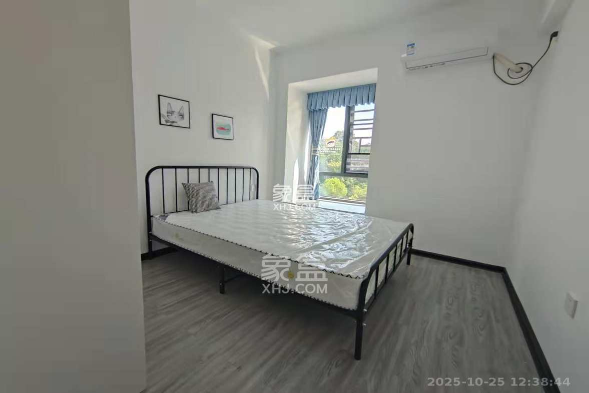 五江书香苑  3室2厅2卫    3300.0元/月 五江书香苑  3室2厅2卫    3300.0元/月室内图