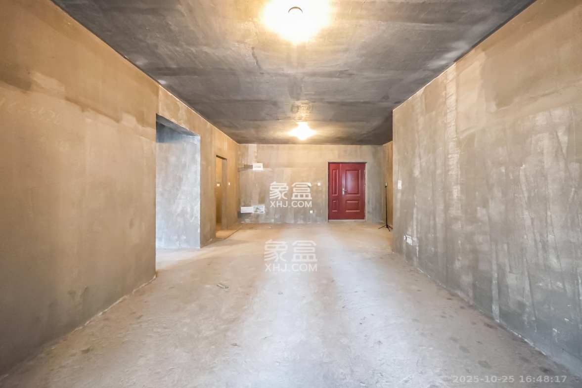 长沙雅居乐花园 1室0厅0卫 69.8万 长沙雅居乐花园 1室0厅0卫 69.8万客厅