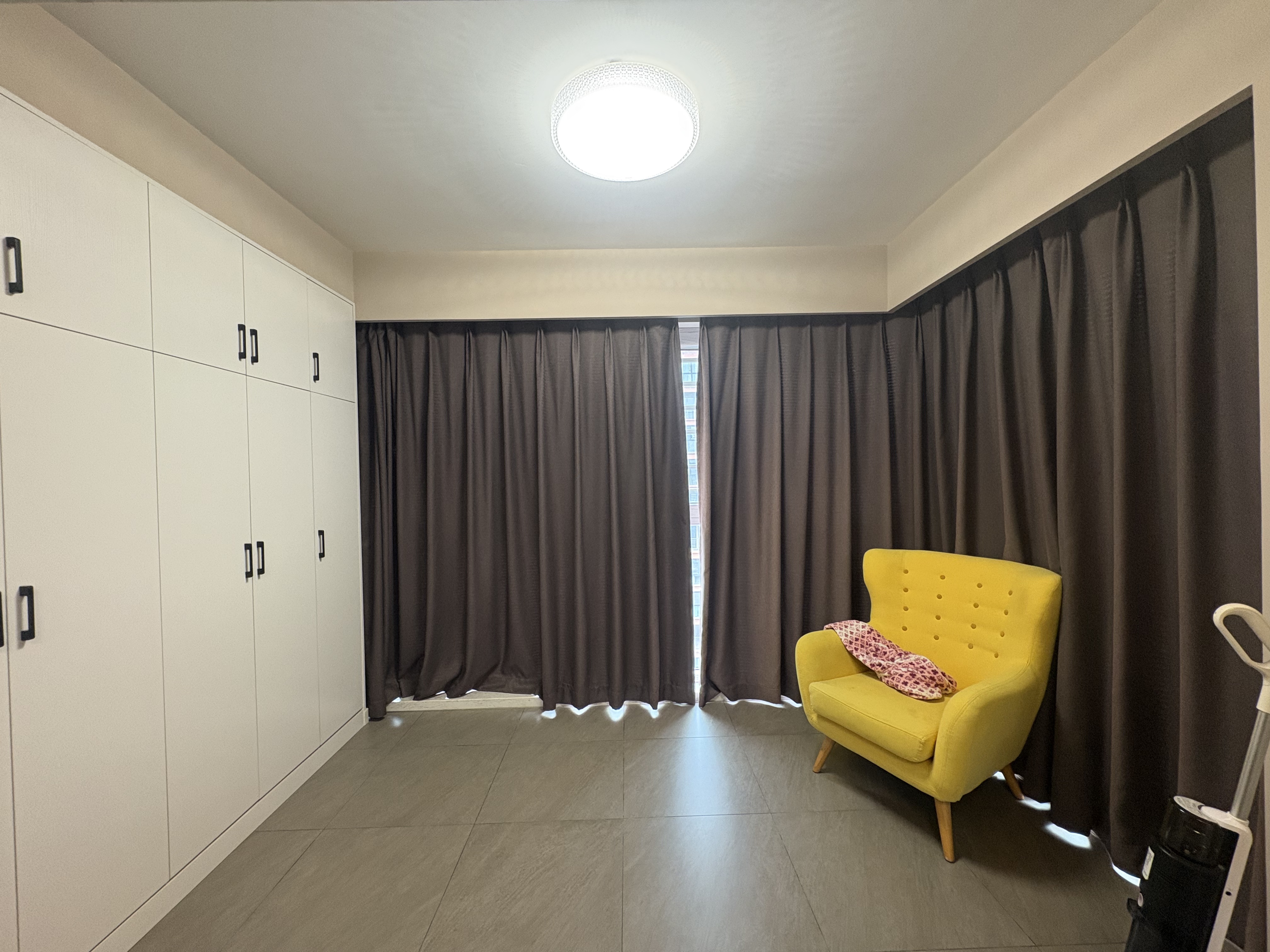 珠江云锦  4室2厅2卫    75.8万 珠江云锦  4室2厅2卫    75.8万室内图