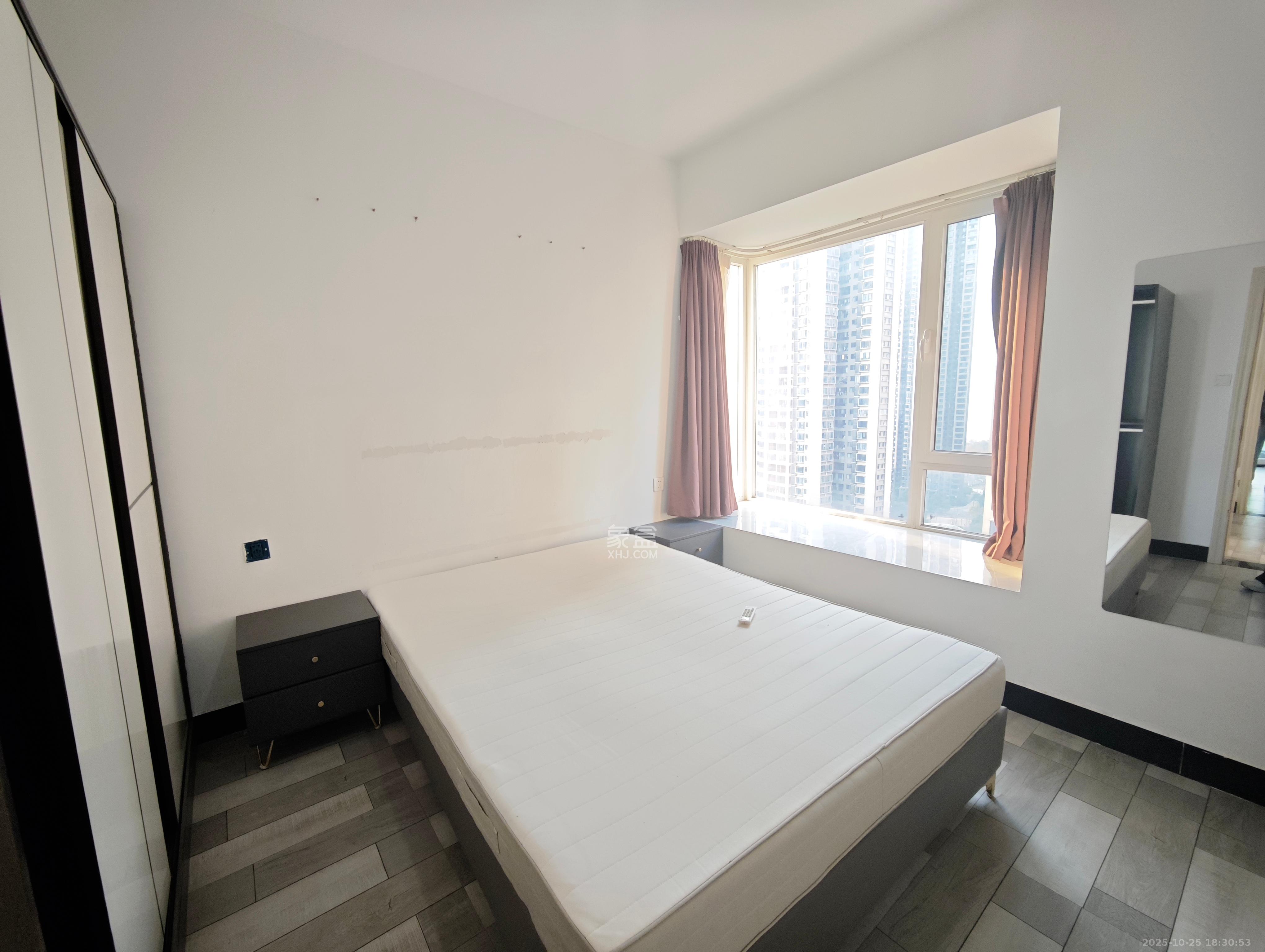 北辰三角洲C3区  3室1厅2卫    4000.0元/月 北辰三角洲C3区  3室1厅2卫    4000.0元/月室内图