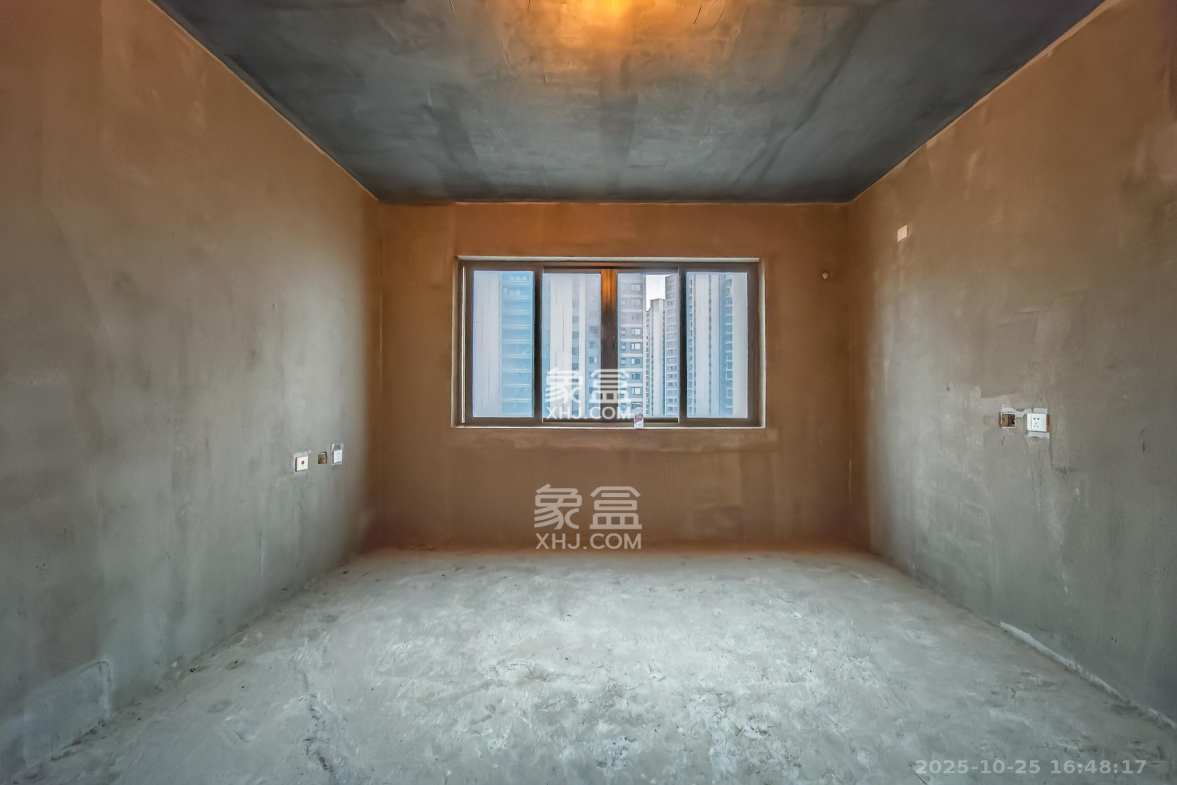 长沙雅居乐花园 1室0厅0卫 69.8万 长沙雅居乐花园 1室0厅0卫 69.8万卧室