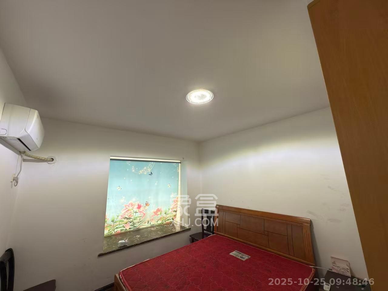 星典时代  3室2厅2卫    2600.0元/月室内图