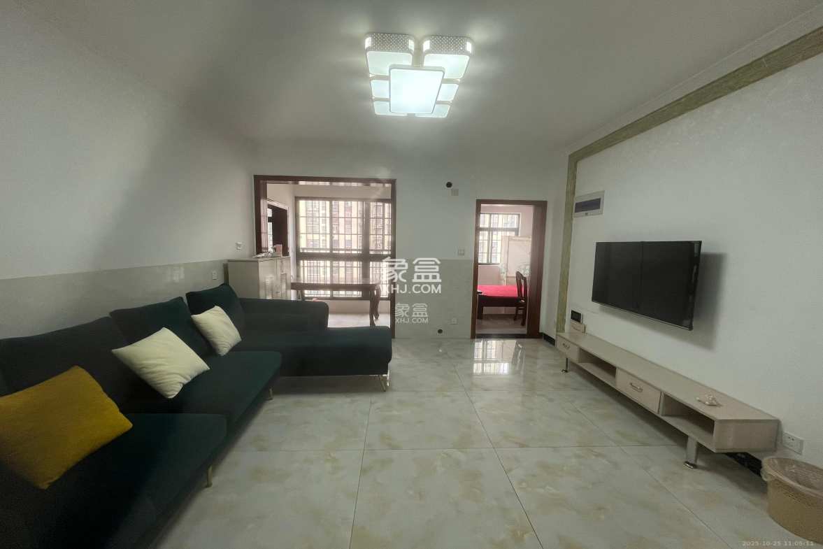 景塘家园 3室1厅1卫 2200.0元/月 景塘家园 3室1厅1卫 2200.0元/月室内图