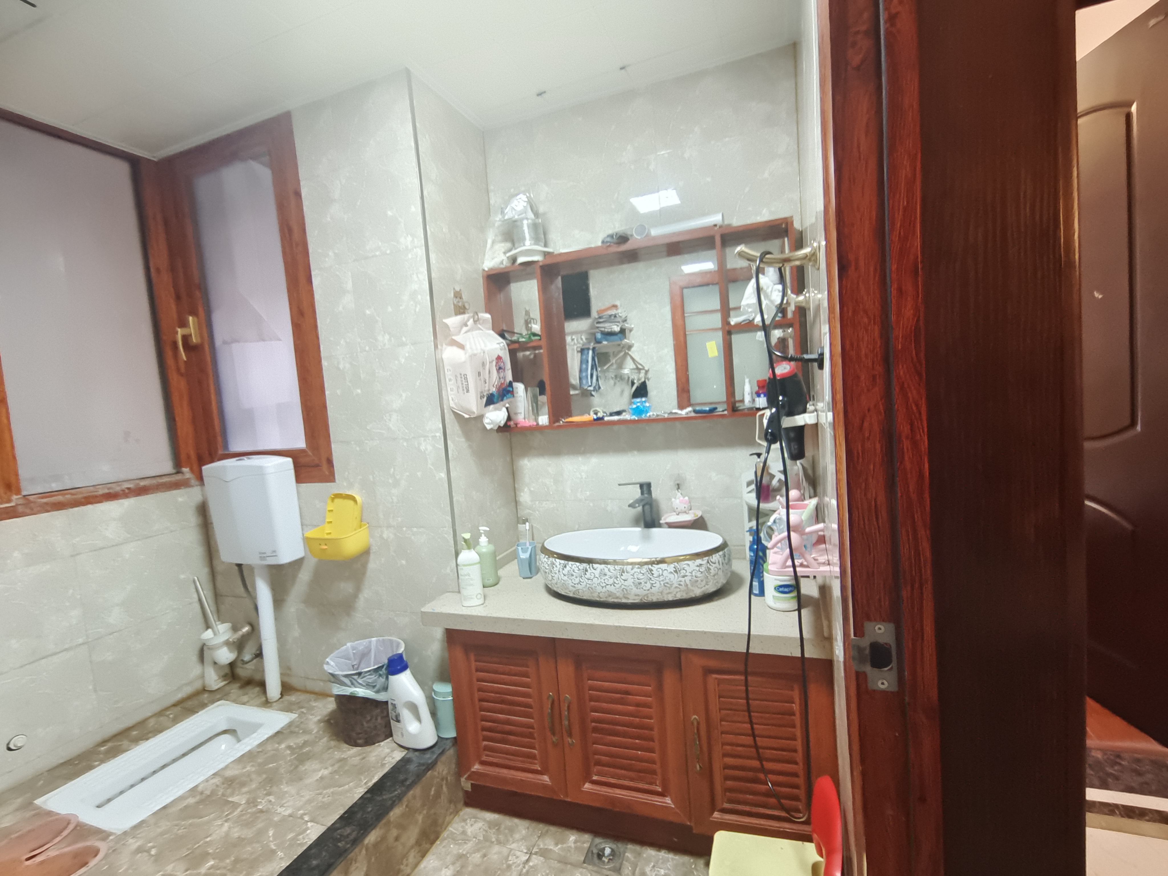 铂金汉宫 3室2厅2卫 72.8万 铂金汉宫 3室2厅2卫 72.8万室内图