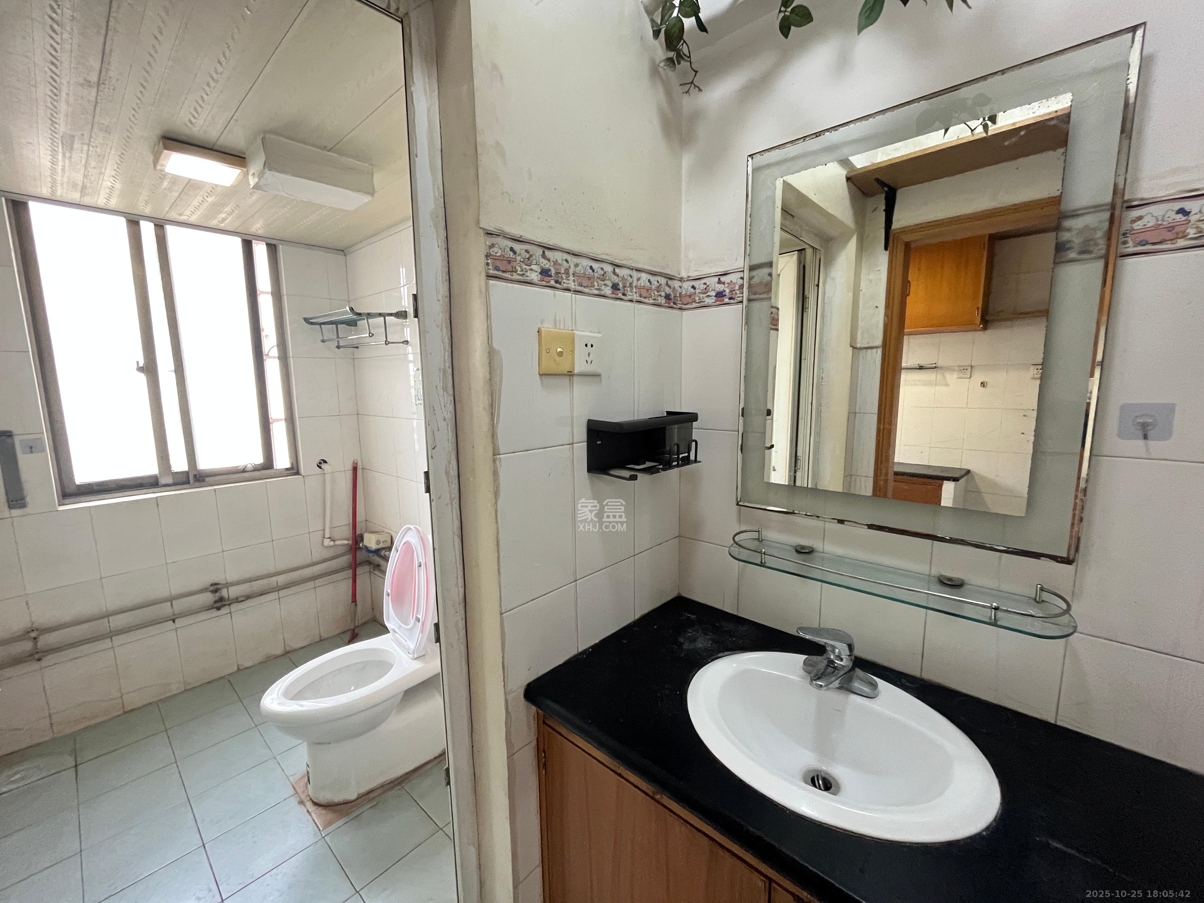 朝阳一、二村  2室1厅1卫    1450.0元/月 朝阳一、二村  2室1厅1卫    1450.0元/月室内图