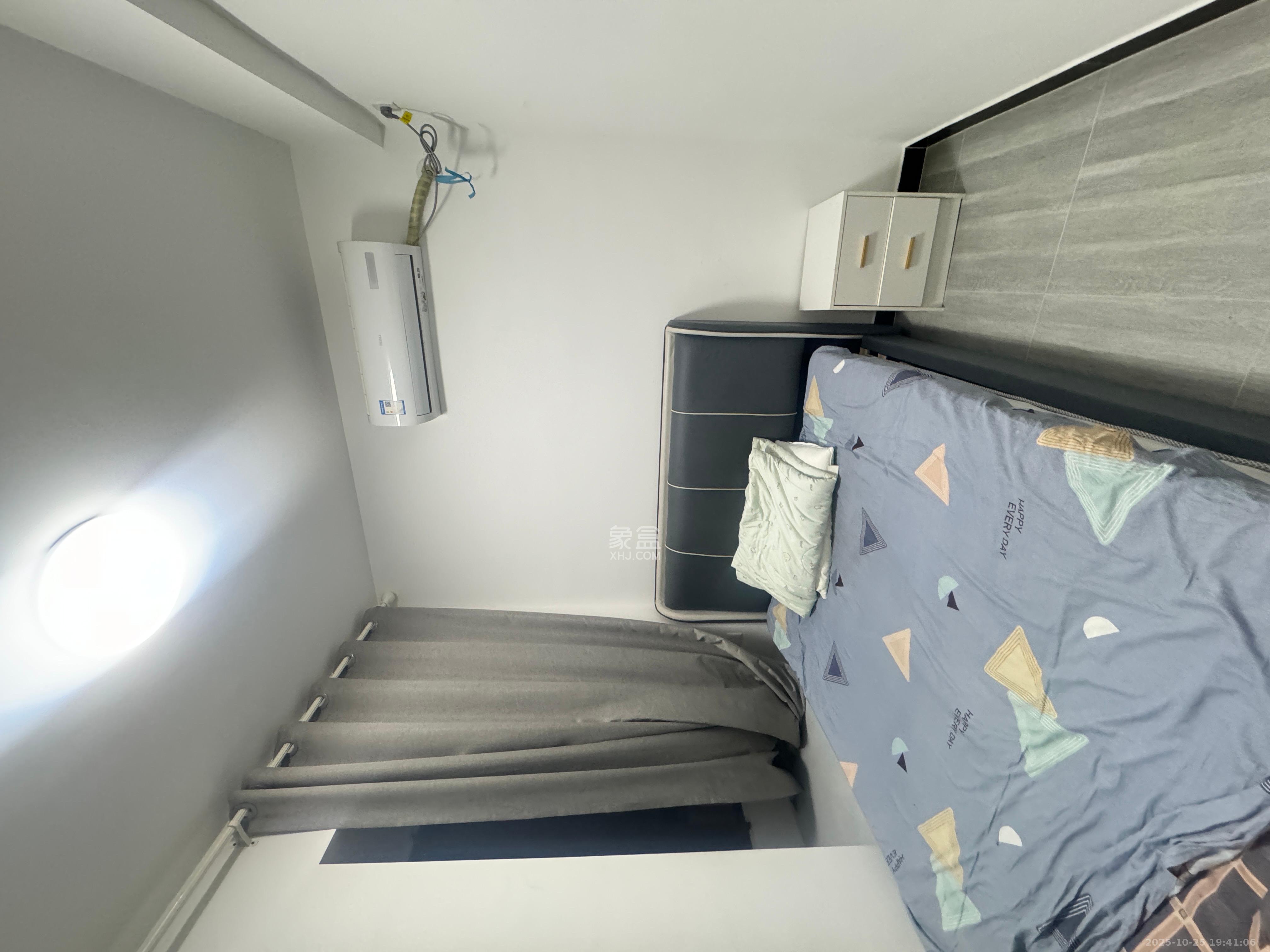 中国铁建梅溪青秀三期  3室2厅2卫    2700.0元/月 中国铁建梅溪青秀三期  3室2厅2卫    2700.0元/月室内图