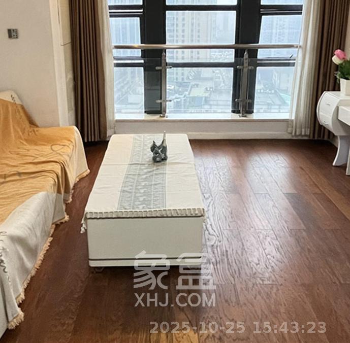 壹号公馆  1室1厅1卫    2000.0元/月 壹号公馆  1室1厅1卫    2000.0元/月室内图1