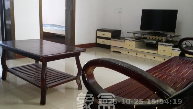 永红村宿舍 2室1厅1卫 1500.0元/月 永红村宿舍 2室1厅1卫 1500.0元/月室内图