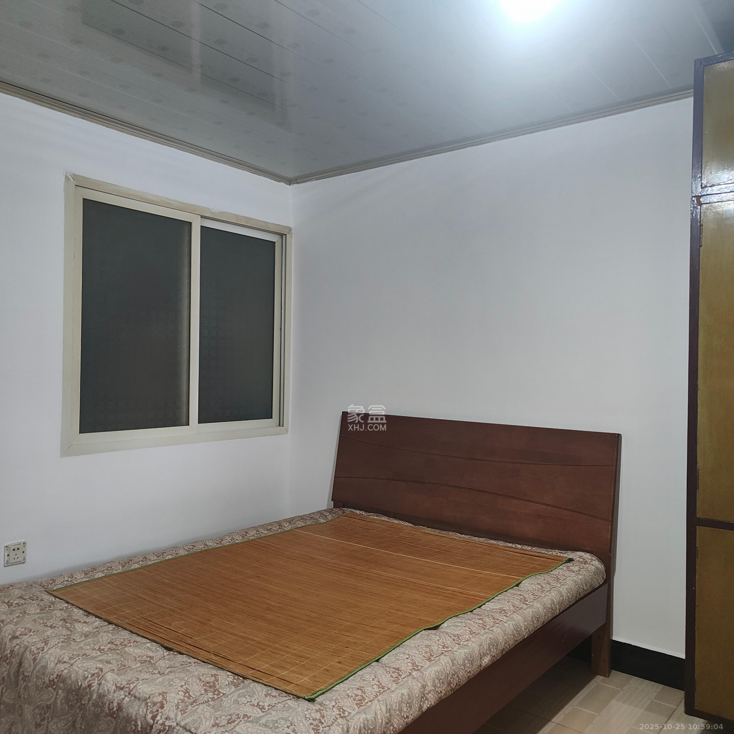 金石蓉园  3室1厅1卫    1000.0元/月室内图