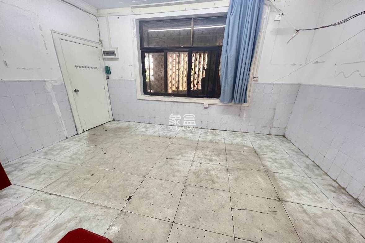 国贸大院 3室1厅1卫 3000.0元/月 国贸大院 3室1厅1卫 3000.0元/月室内图