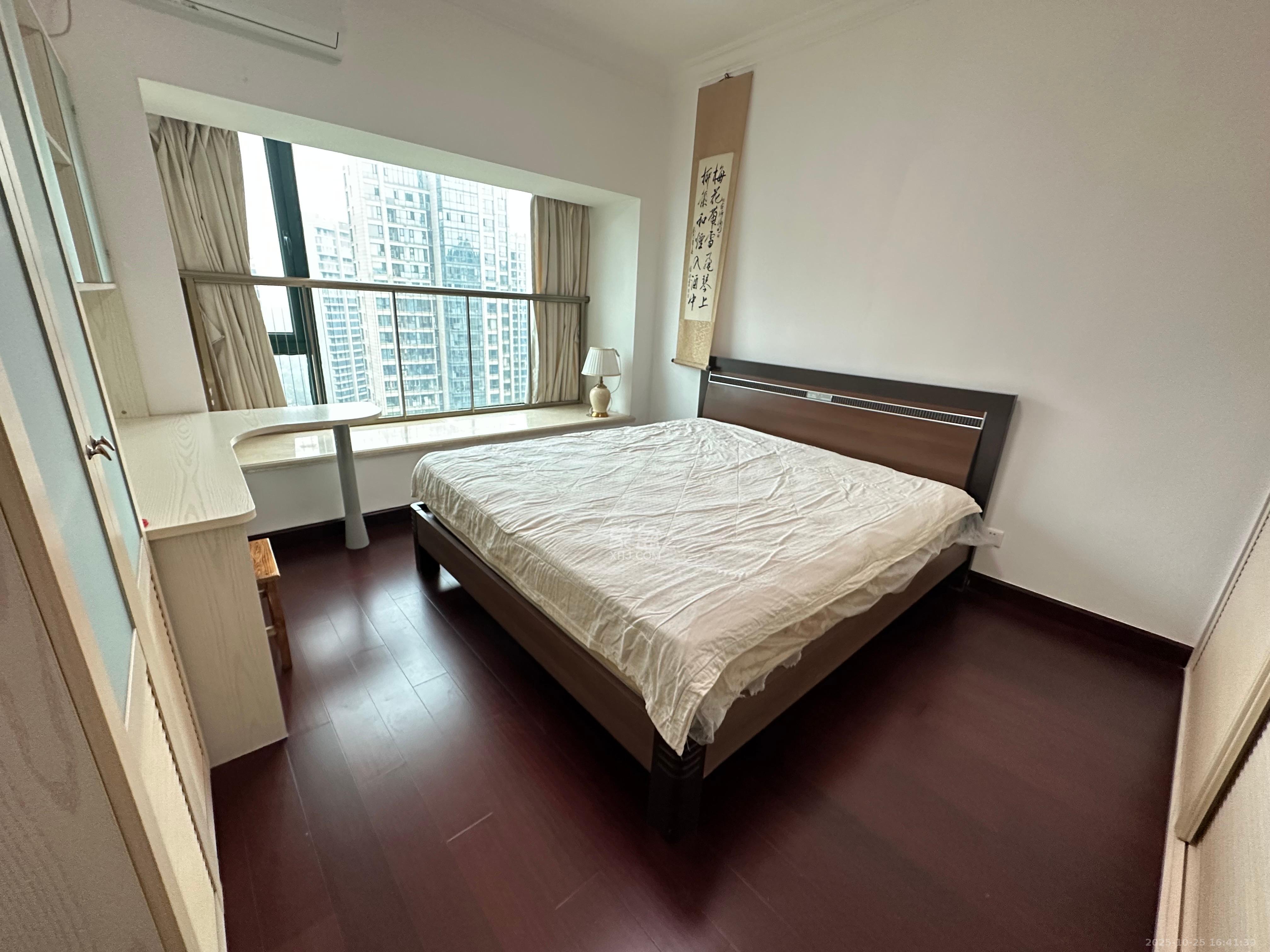 恒大华府  4室2厅2卫    5000.0元/月 恒大华府  4室2厅2卫    5000.0元/月室内图