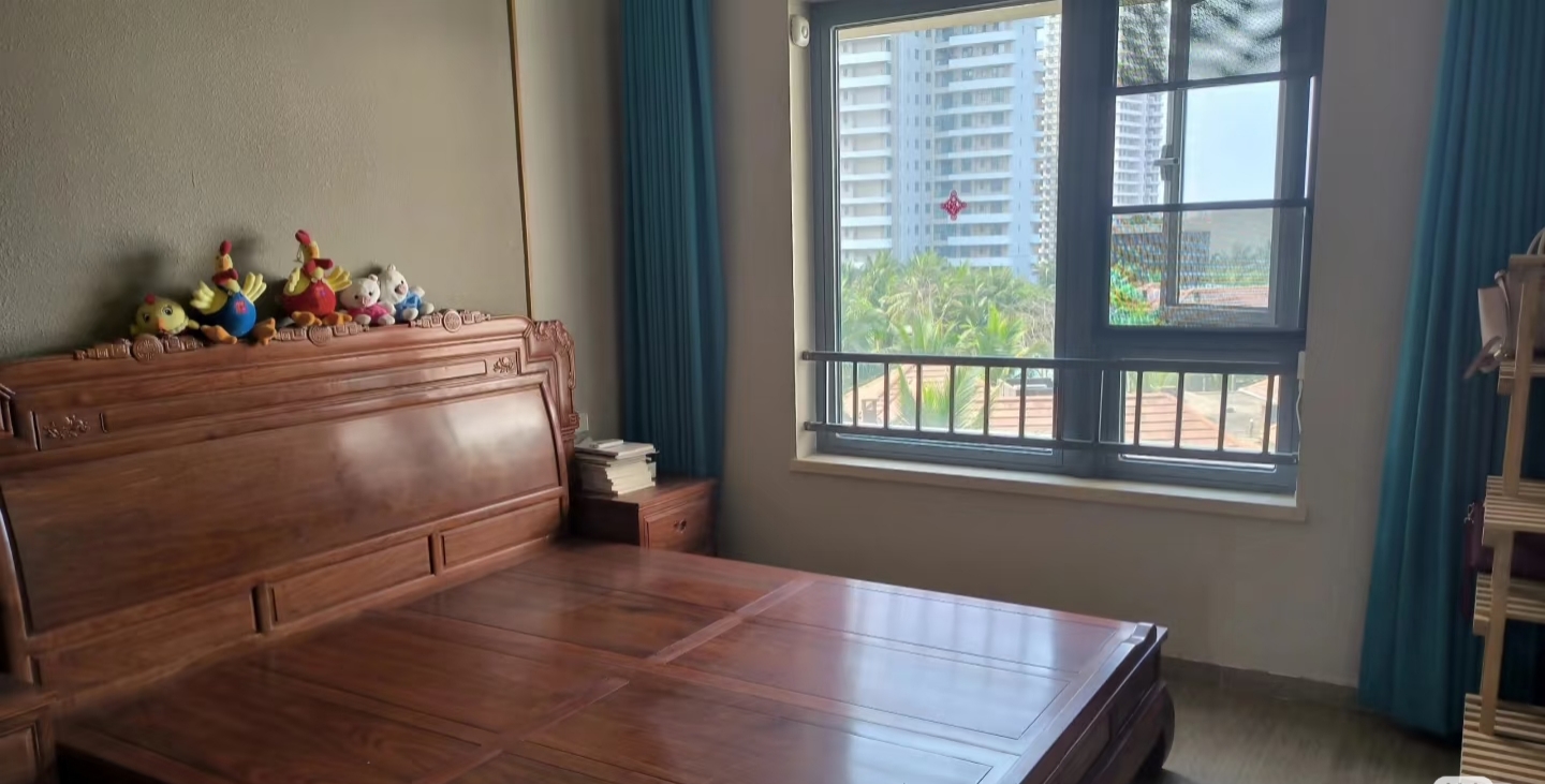 雅居乐金沙湾  3室2厅2卫    2600.0元/月 雅居乐金沙湾  3室2厅2卫    2600.0元/月室内图