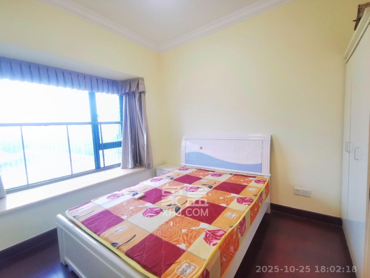 恒大城  2室2厅1卫    1900.0元/月 恒大城  2室2厅1卫    1900.0元/月室内图