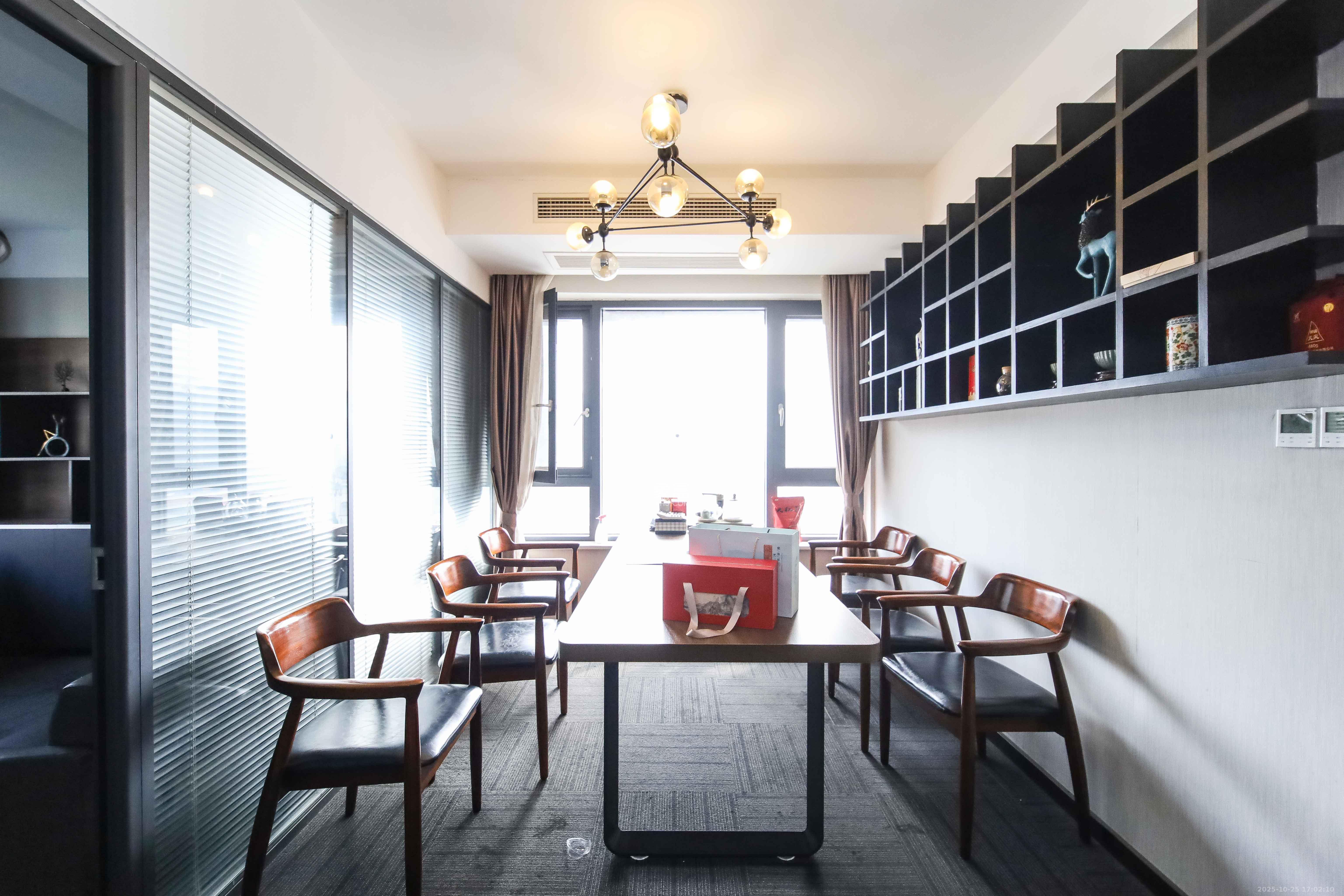 中惠锦堂  3室2厅2卫    97.2万其他