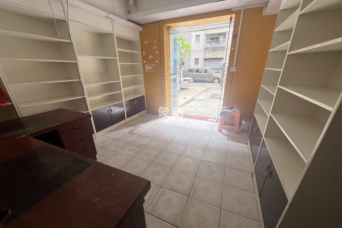 国贸大院 3室1厅1卫 3000.0元/月 国贸大院 3室1厅1卫 3000.0元/月室内图