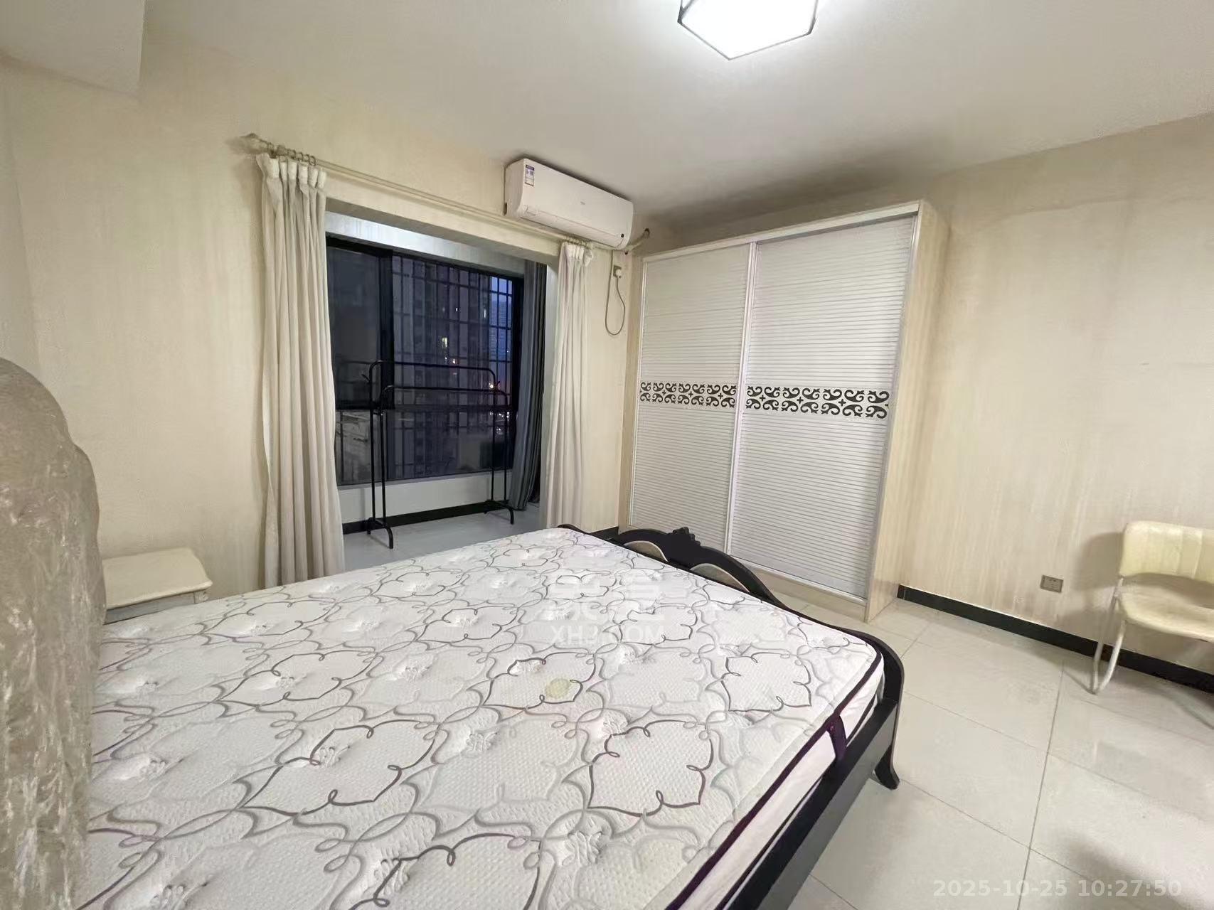 剑桥名门 1室1厅1卫 1600.0元/月 剑桥名门 1室1厅1卫 1600.0元/月室内图