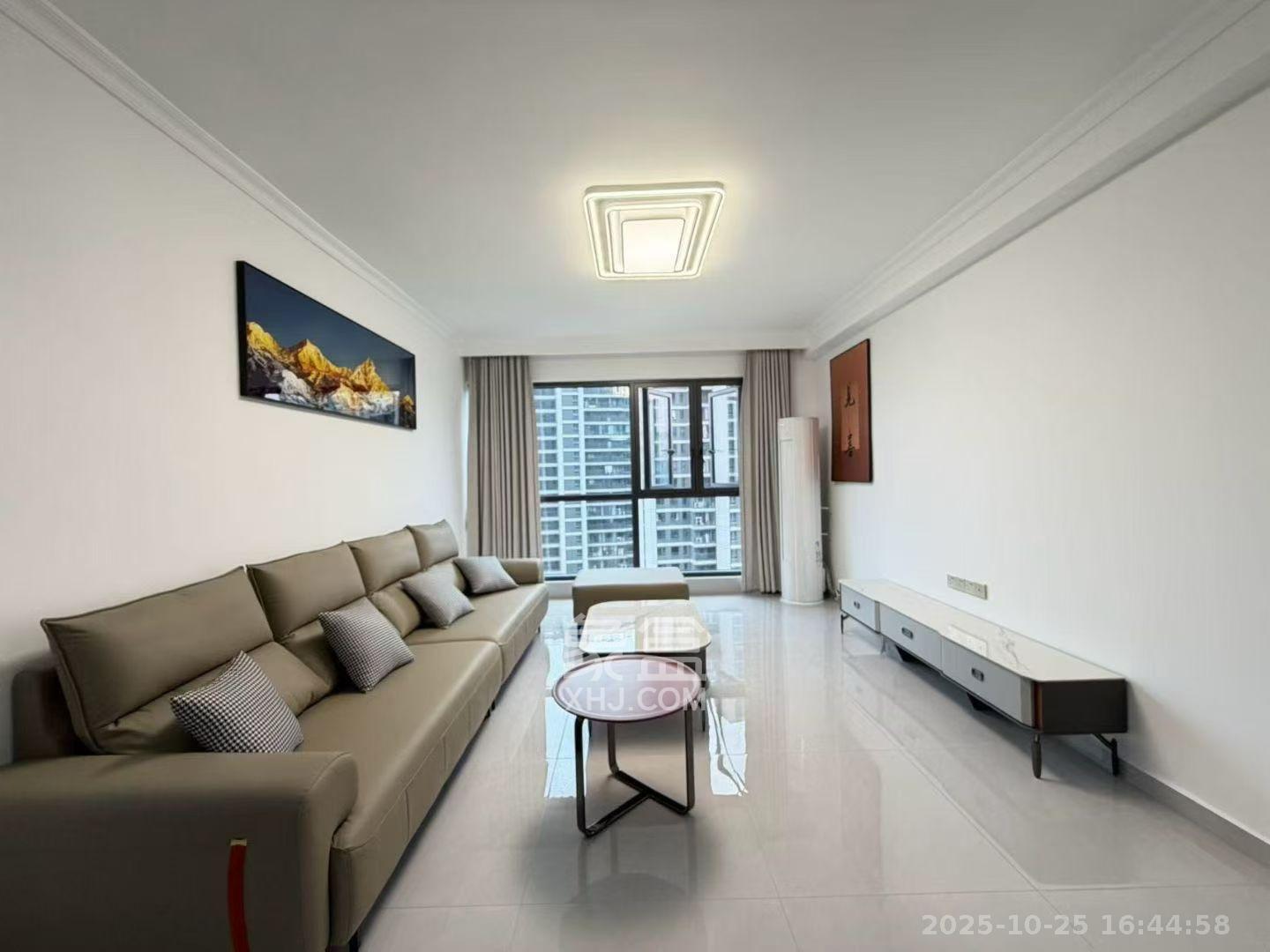 鑫远悦城(鑫远悦时代)  1室1厅1卫    850.0元/月 鑫远悦城(鑫远悦时代)  1室1厅1卫    850.0元/月室内图