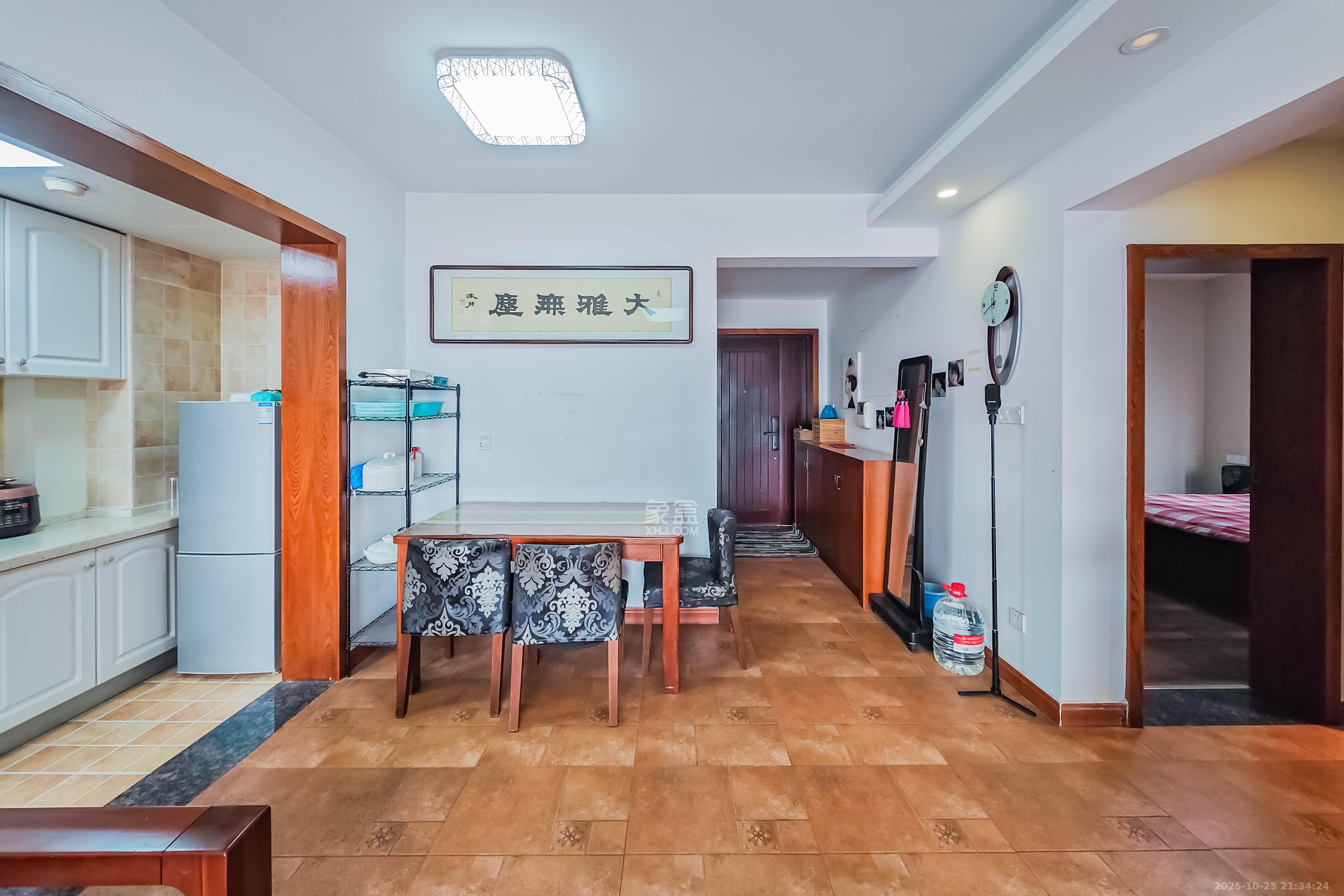 融科东南海  2室1厅1卫    80.0万 融科东南海  2室1厅1卫    80.0万其他