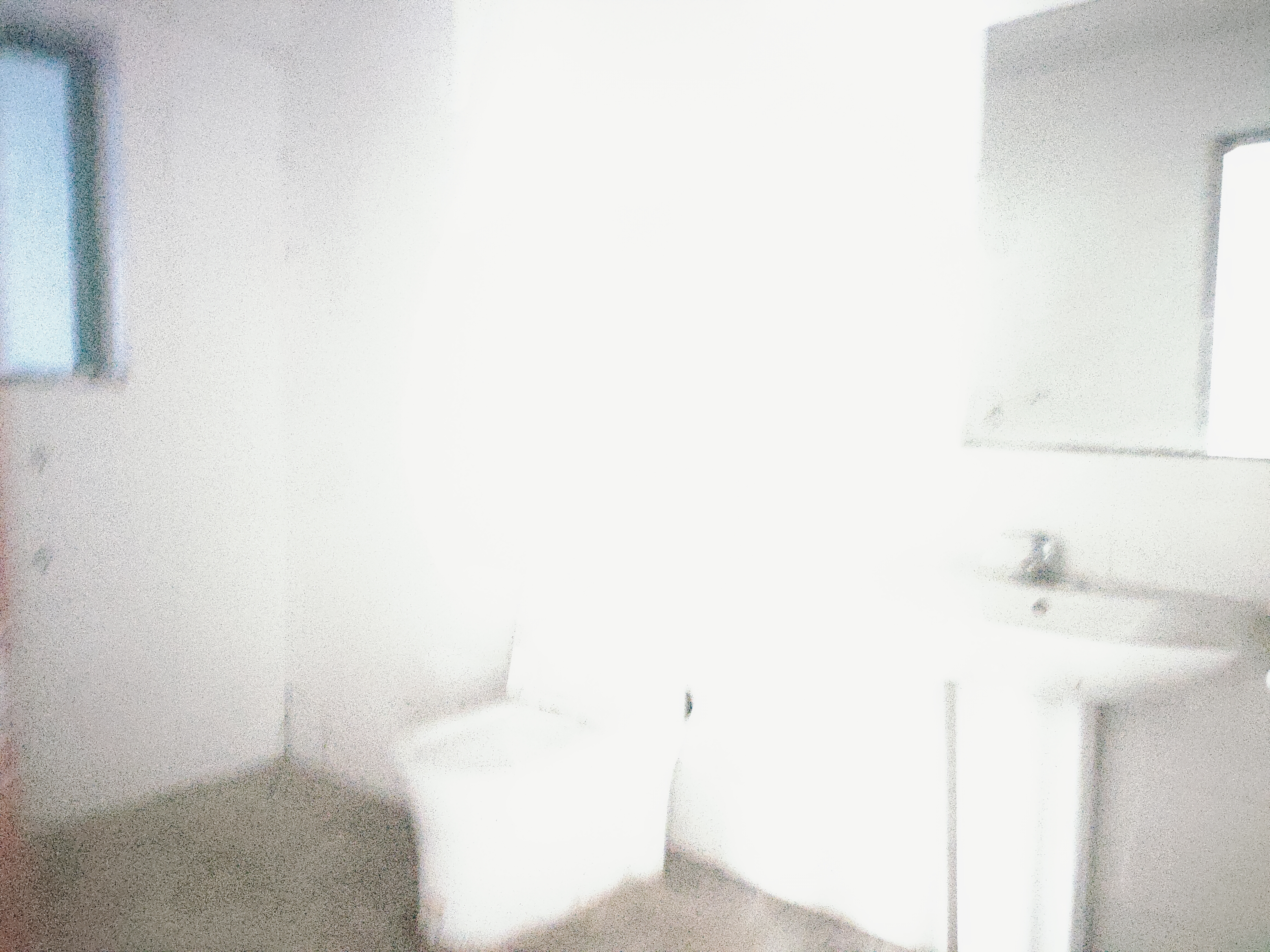 申鑫国际广场 1室0厅0卫 2200.0元/月 申鑫国际广场 1室0厅0卫 2200.0元/月室内图