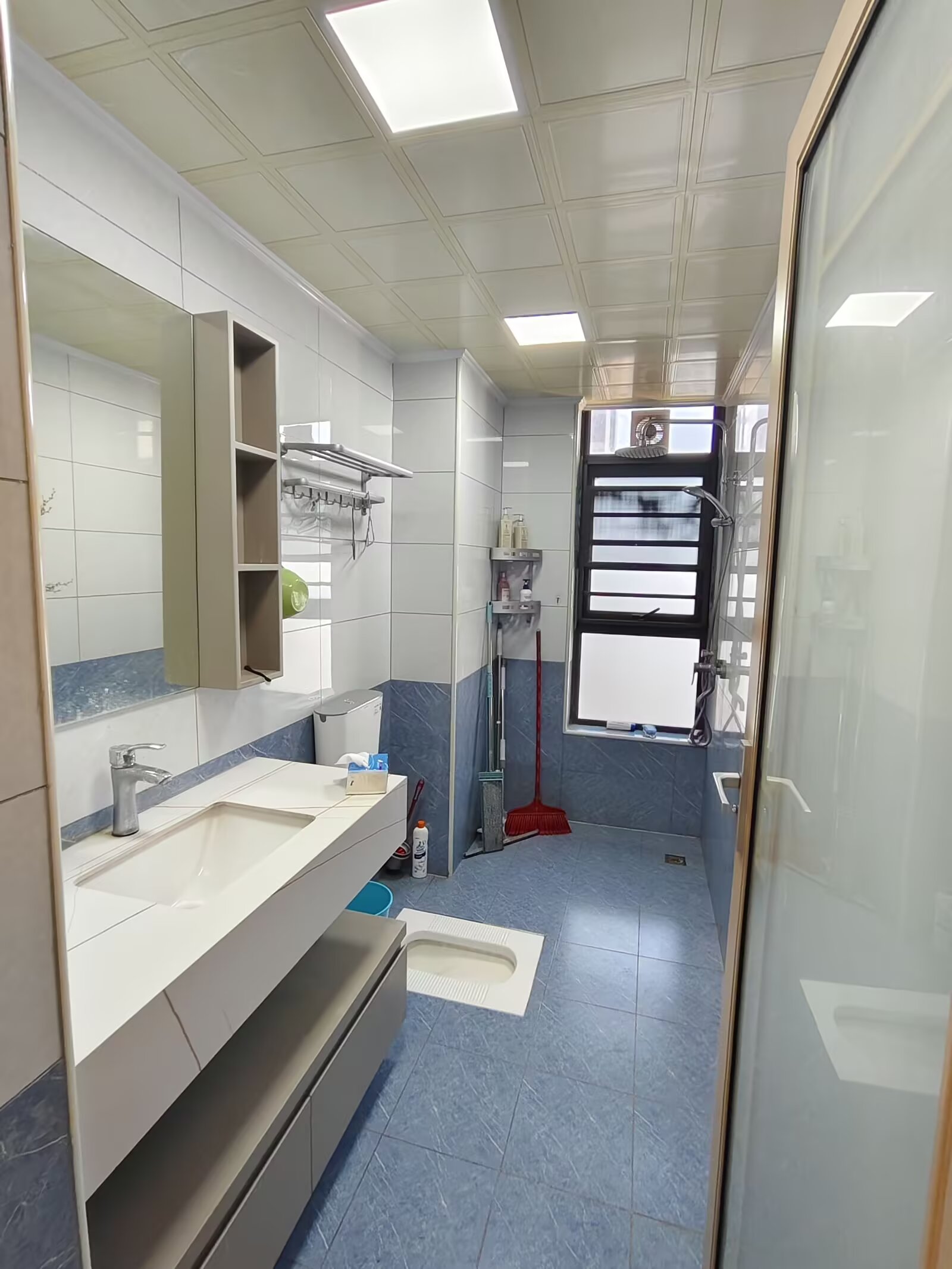 金城新天地 3室2厅2卫 4000.0元/月 金城新天地 3室2厅2卫 4000.0元/月室内图