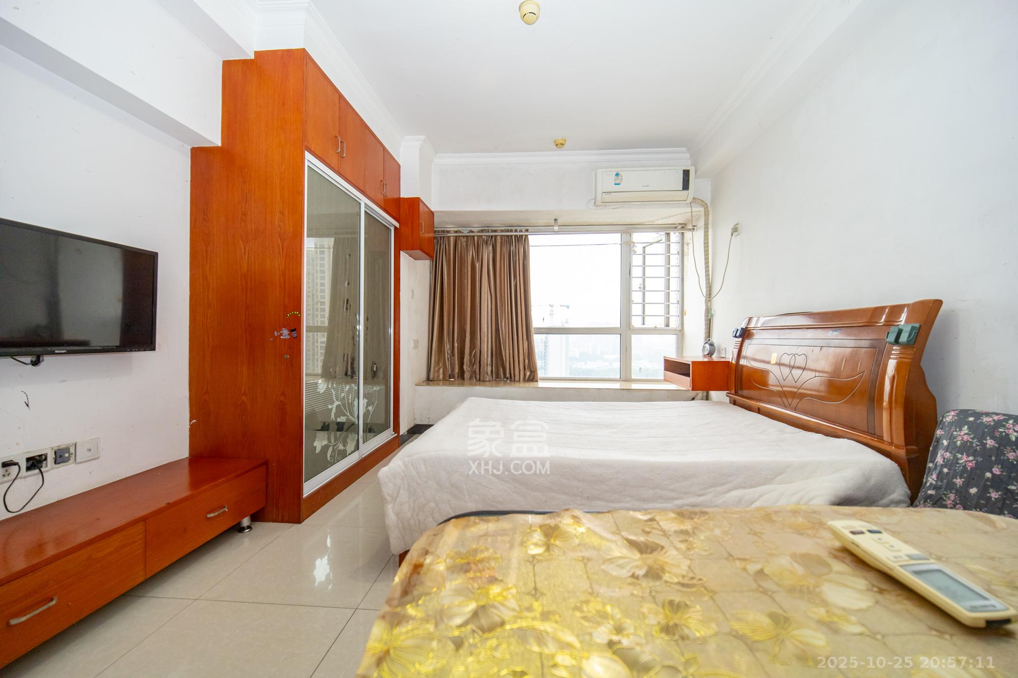 新长海广场  1室1厅1卫    15.8万 新长海广场  1室1厅1卫    15.8万