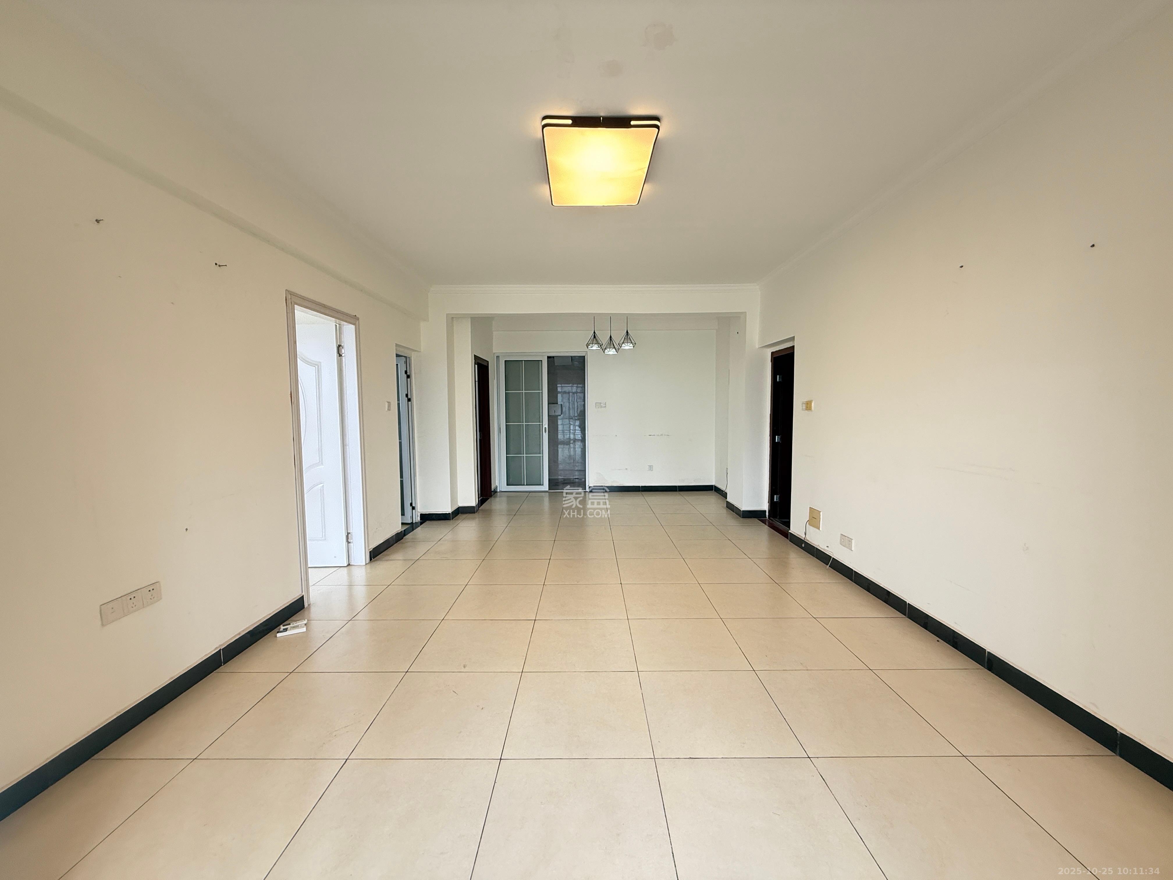 瑞都华庭(华庭美苑)  2室2厅1卫    2200.0元/月 瑞都华庭(华庭美苑)  2室2厅1卫    2200.0元/月