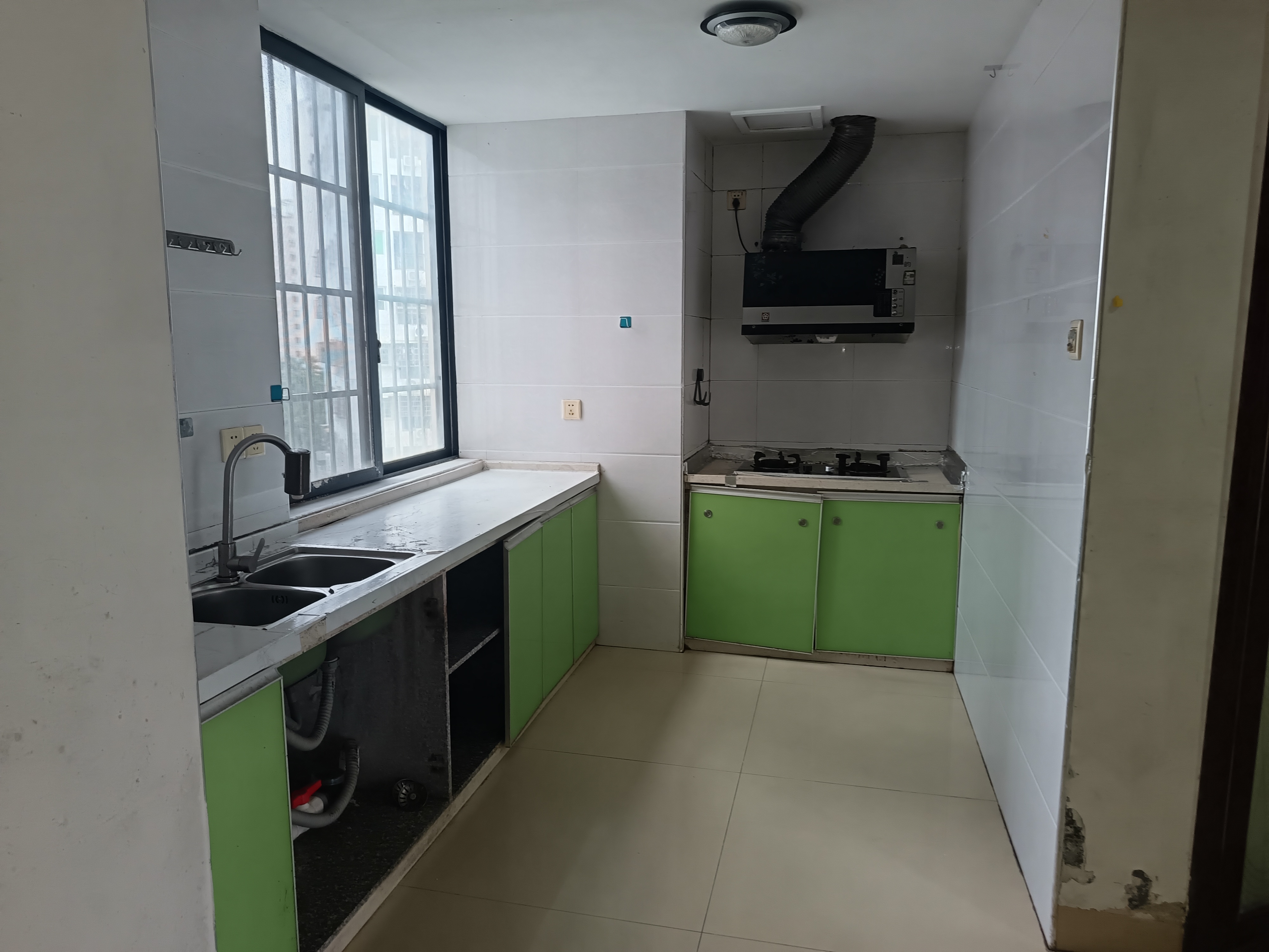 鑫汇大厦 2室2厅1卫 2000.0元/月 鑫汇大厦 2室2厅1卫 2000.0元/月室内图