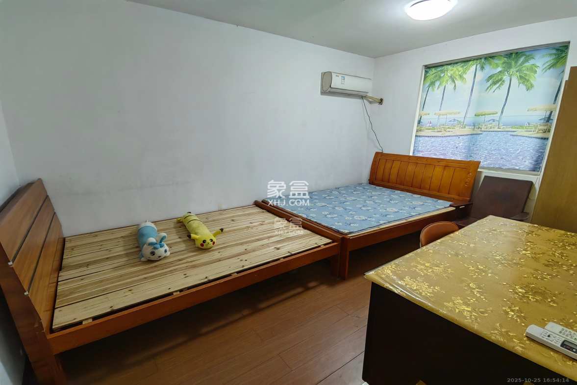 金霞苑  2室2厅1卫    1450.0元/月 金霞苑  2室2厅1卫    1450.0元/月室内图