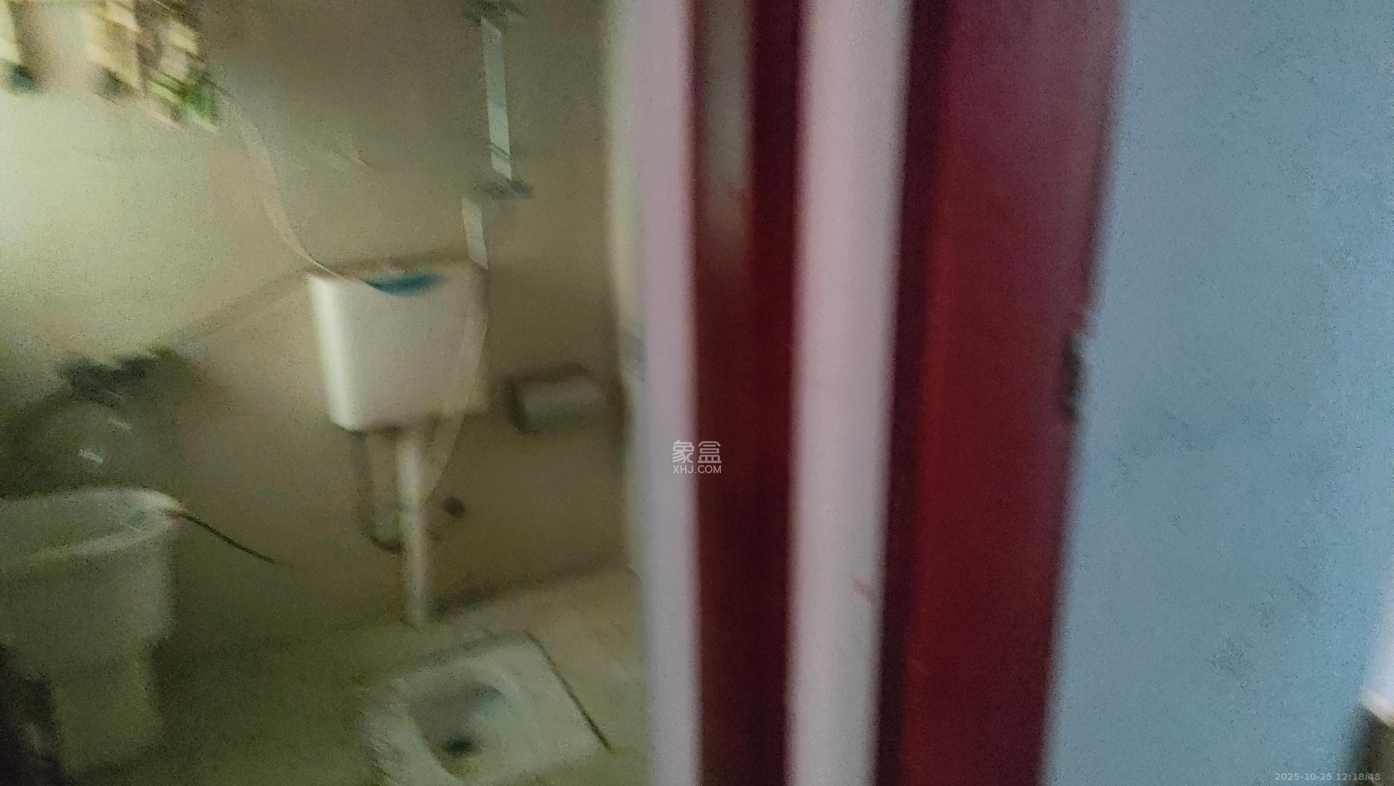 尚城 3室2厅1卫 2000.0元/月 尚城 3室2厅1卫 2000.0元/月室内图