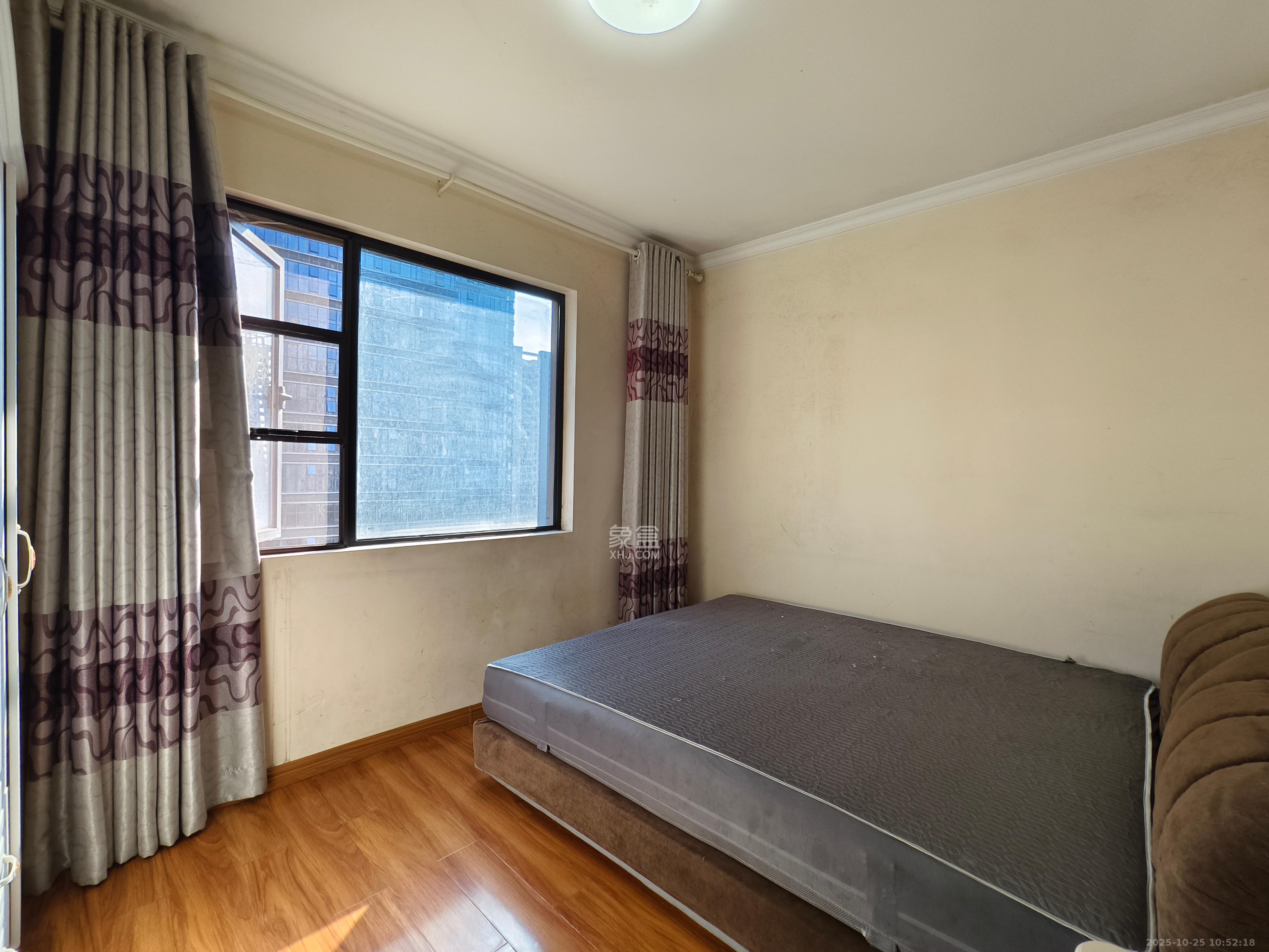 协信星澜汇  2室2厅1卫    3000.0元/月 协信星澜汇  2室2厅1卫    3000.0元/月室内图