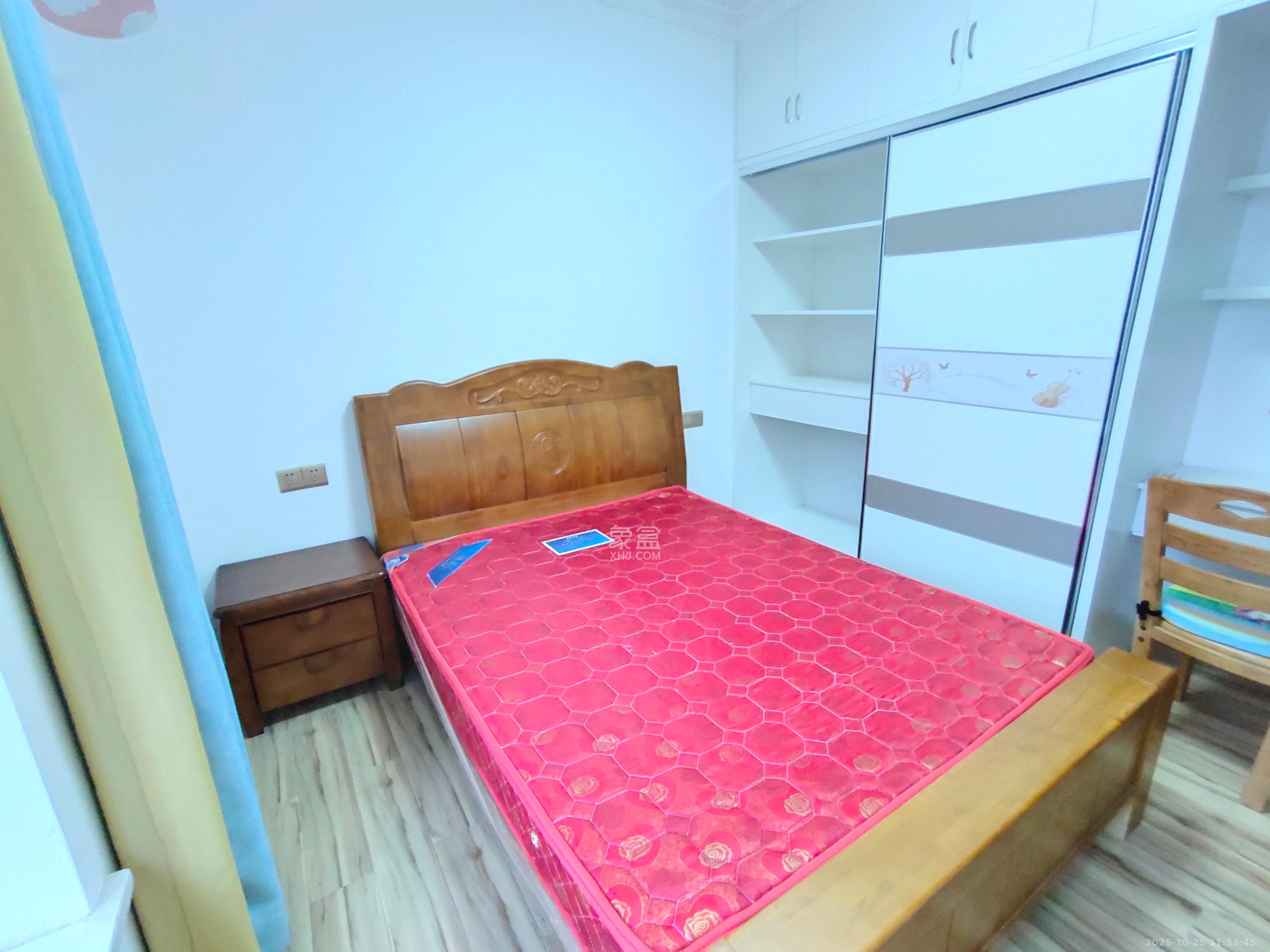 惟盛园 2室2厅1卫 2400.0元/月 惟盛园 2室2厅1卫 2400.0元/月室内图