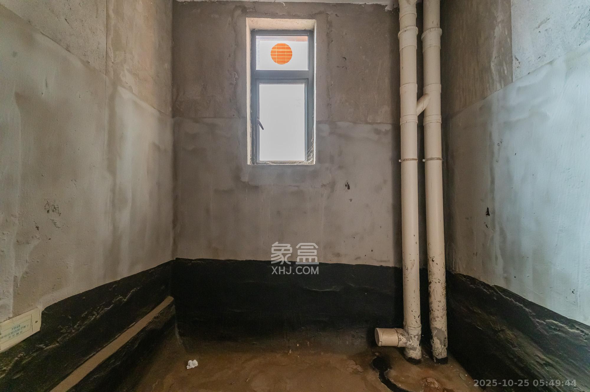 海伦春天 2室1厅1卫 42.8万 海伦春天 2室1厅1卫 42.8万其他